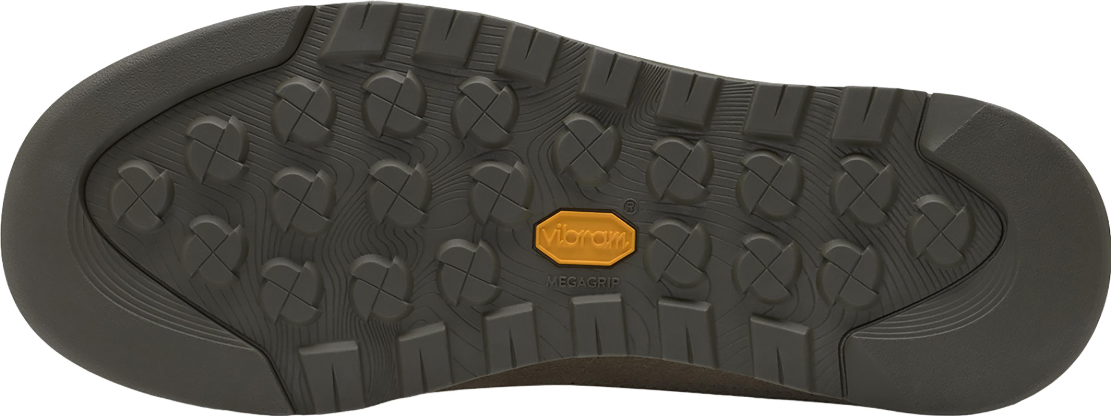 Product gallery image number 2 for product Clyffe Shoes - Unisex