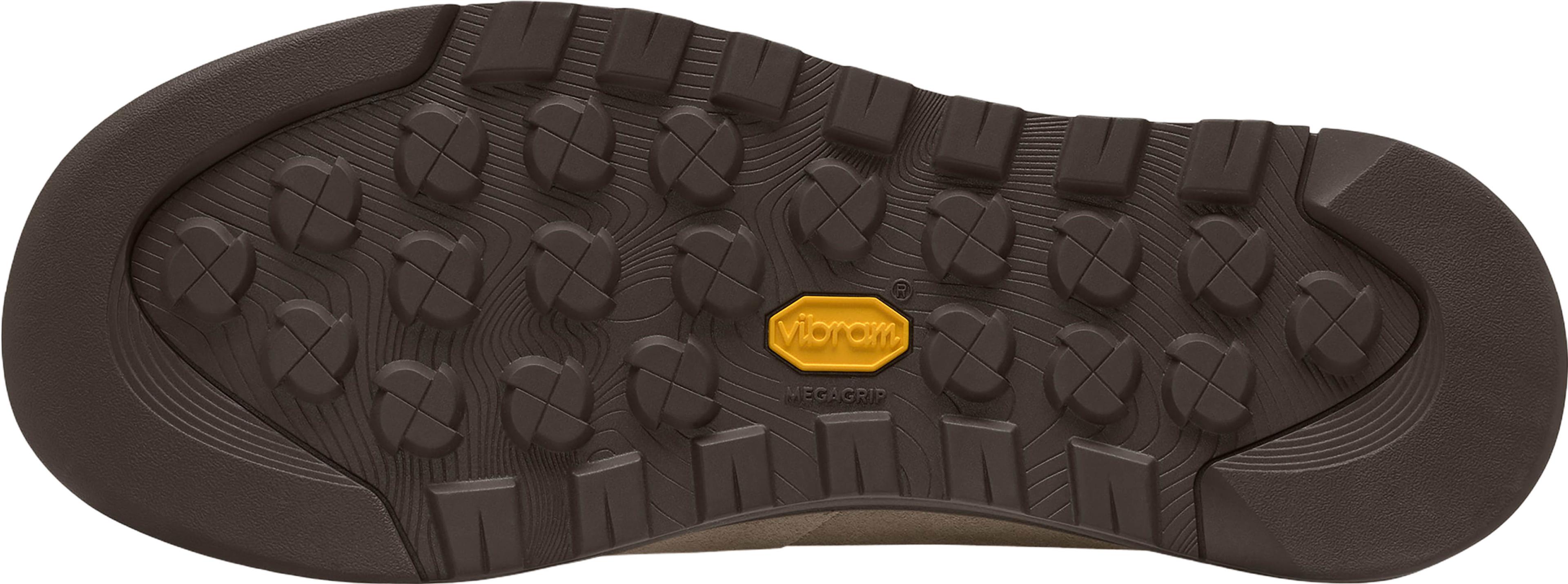 Product gallery image number 2 for product Souliers Clyffe - Unisexe