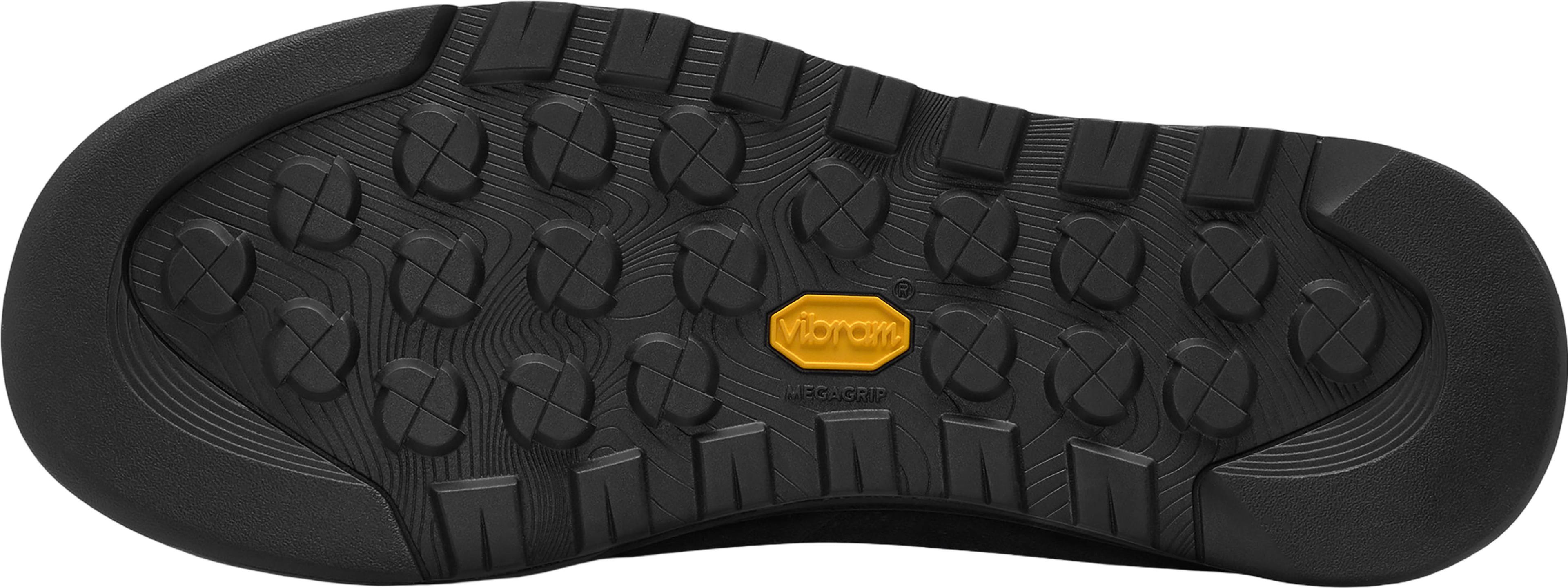 Product gallery image number 2 for product Clyffe Shoes - Unisex