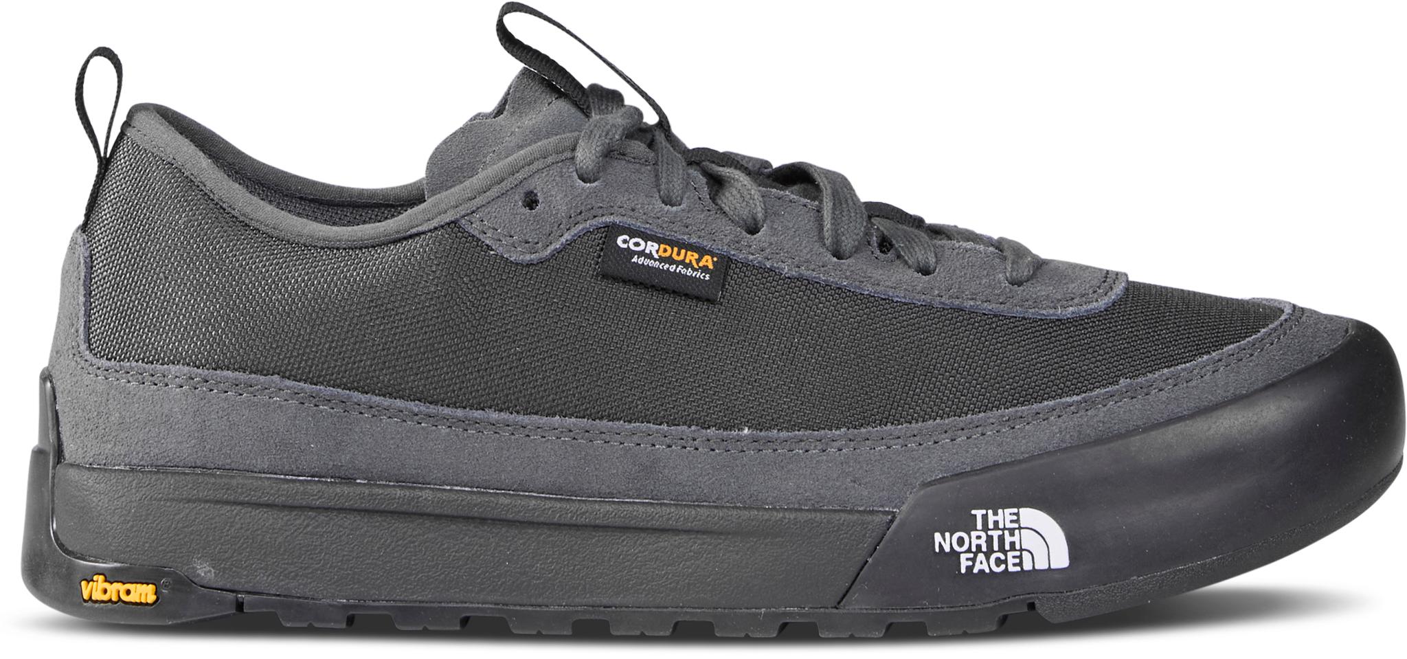 Product gallery image number 2 for product Clyffe Shoes - Unisex