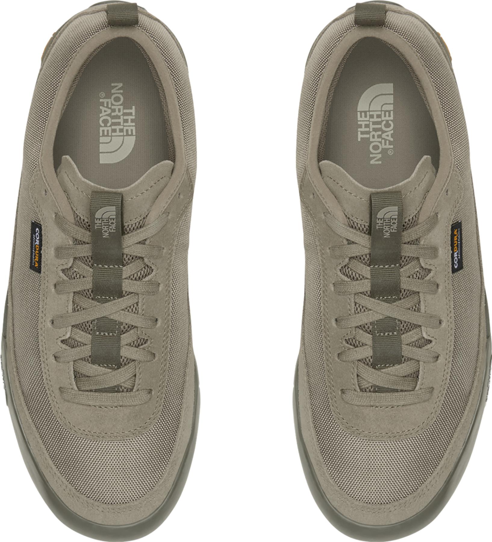 Product gallery image number 4 for product Clyffe Shoes - Unisex