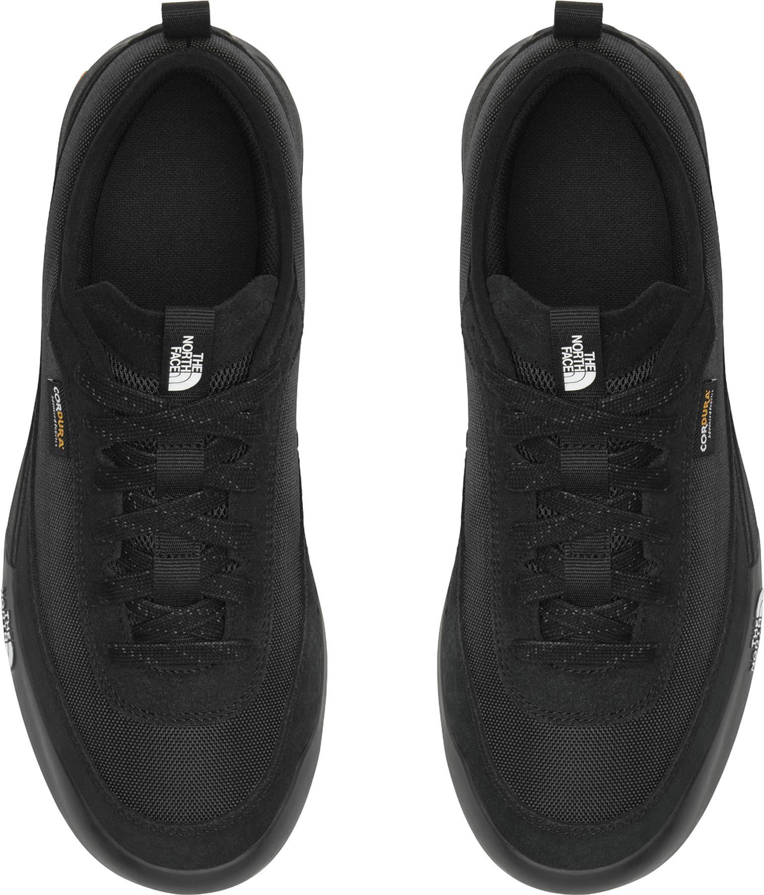 Product gallery image number 4 for product Clyffe Shoes - Unisex