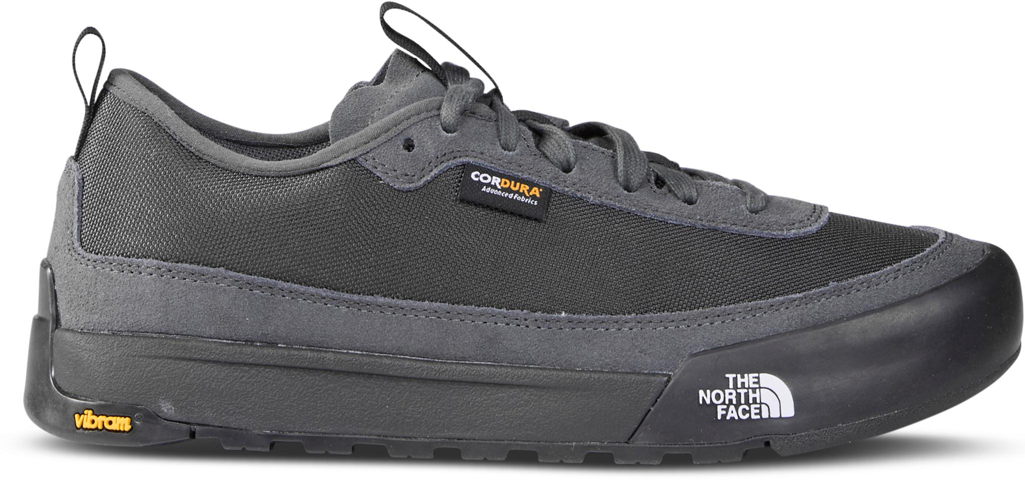 Product gallery image number 1 for product Clyffe Shoes - Unisex