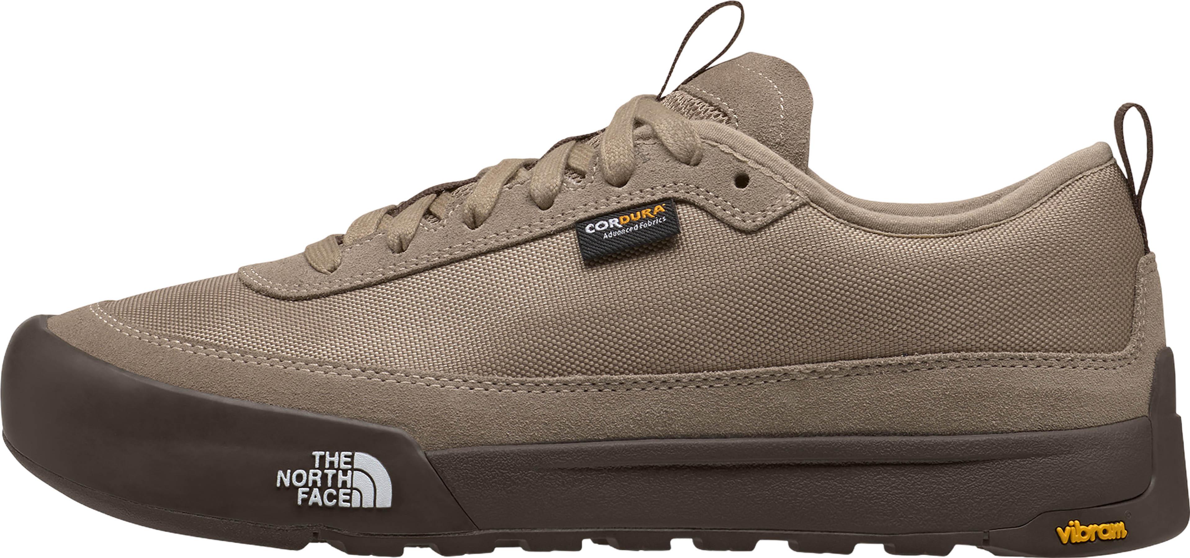 Product image for Souliers Clyffe - Unisexe