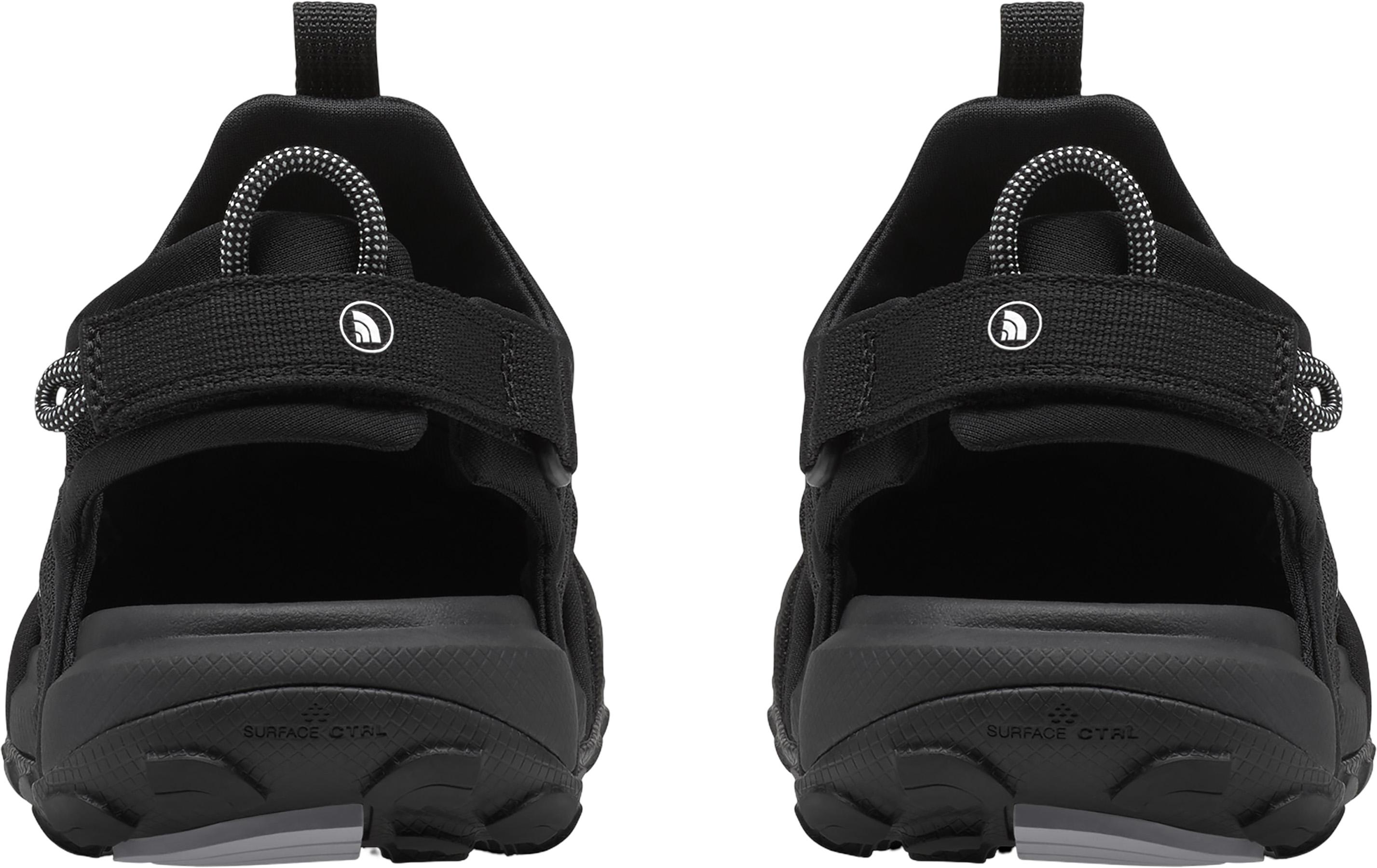 Product gallery image number 2 for product Explore Camp Shandal - Women's