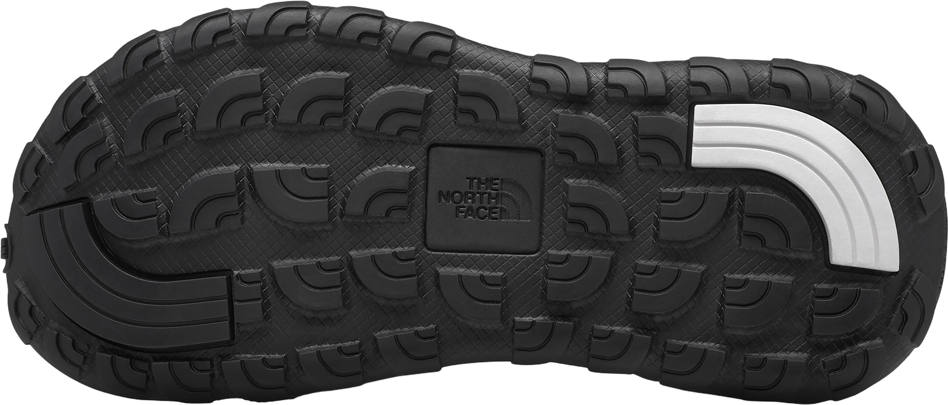 Product gallery image number 4 for product Explore Camp Shandal - Women's