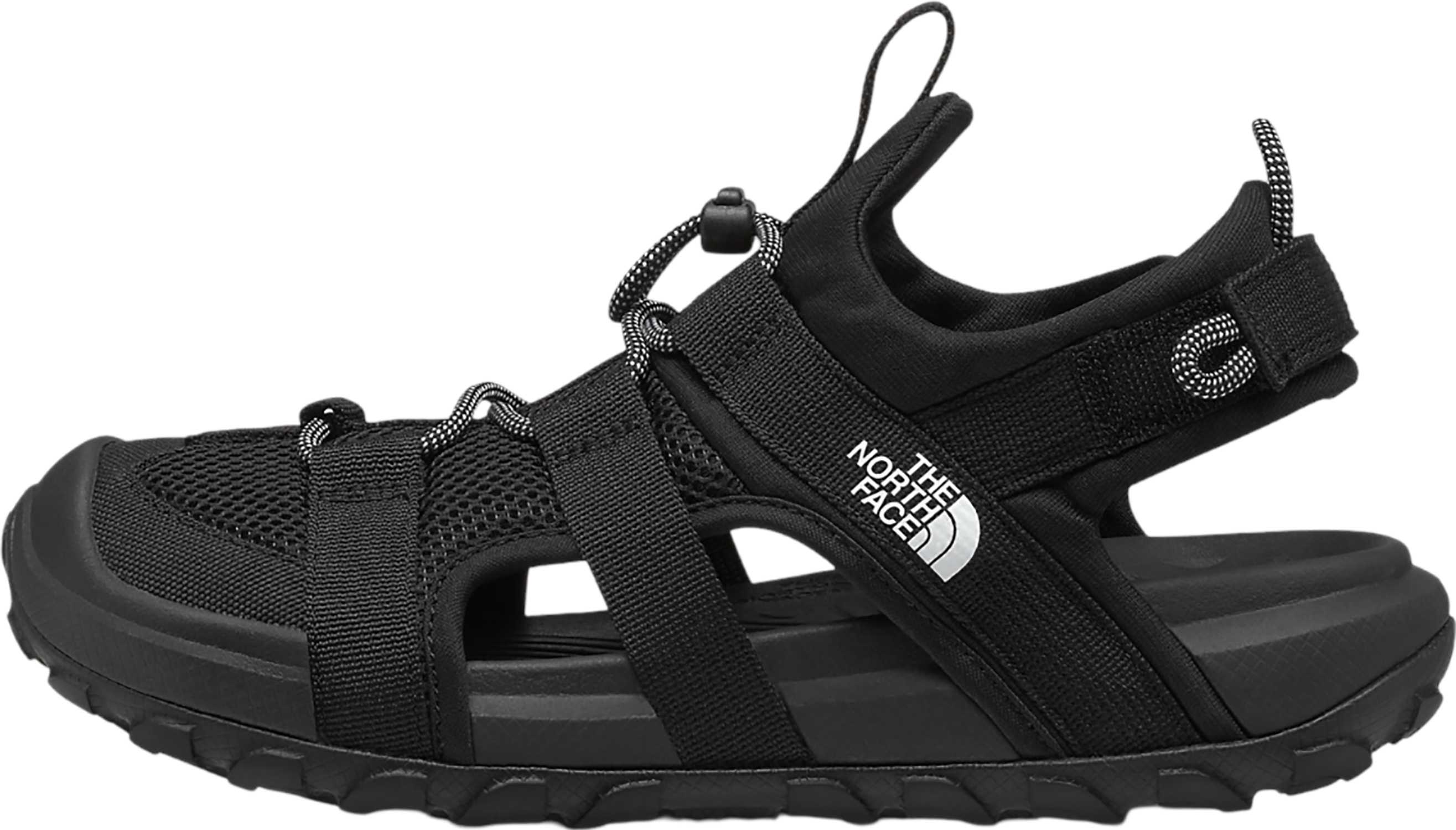 Product image for Explore Camp Shandal - Women's