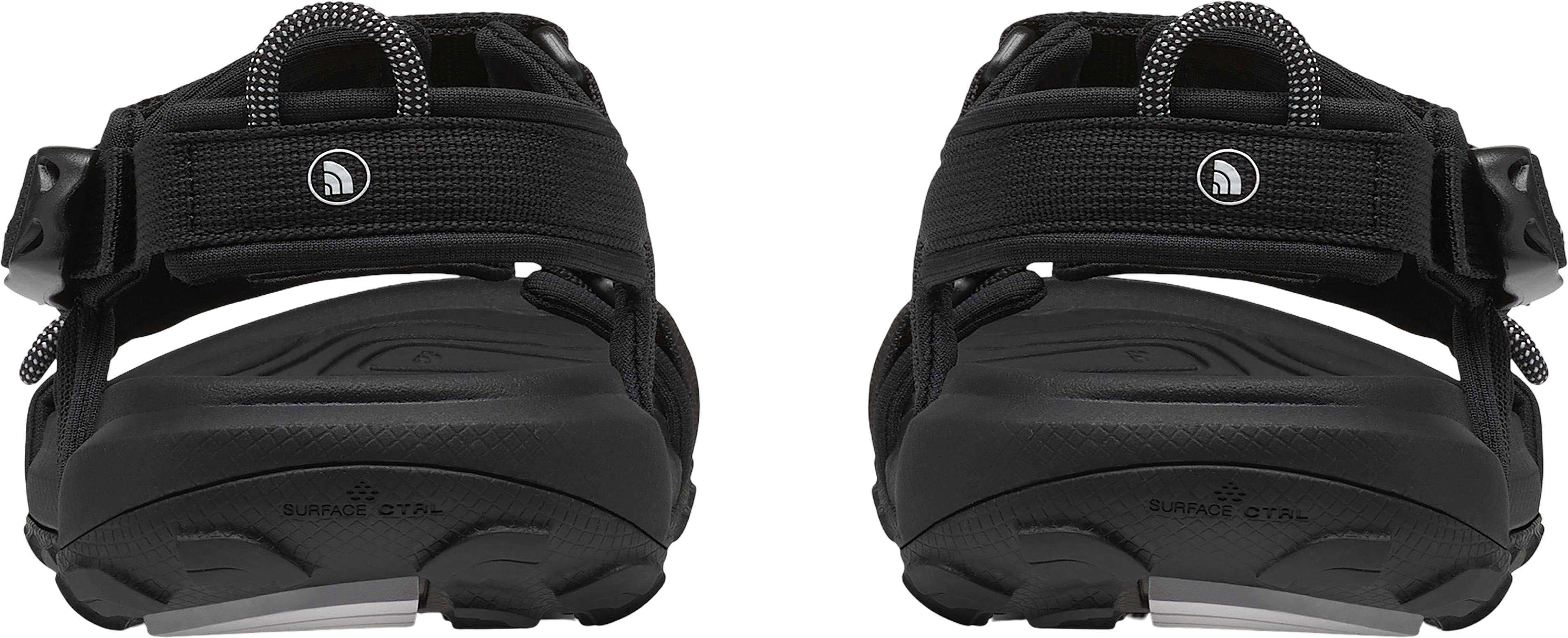 Product gallery image number 2 for product Explore Camp Sandals - Women's