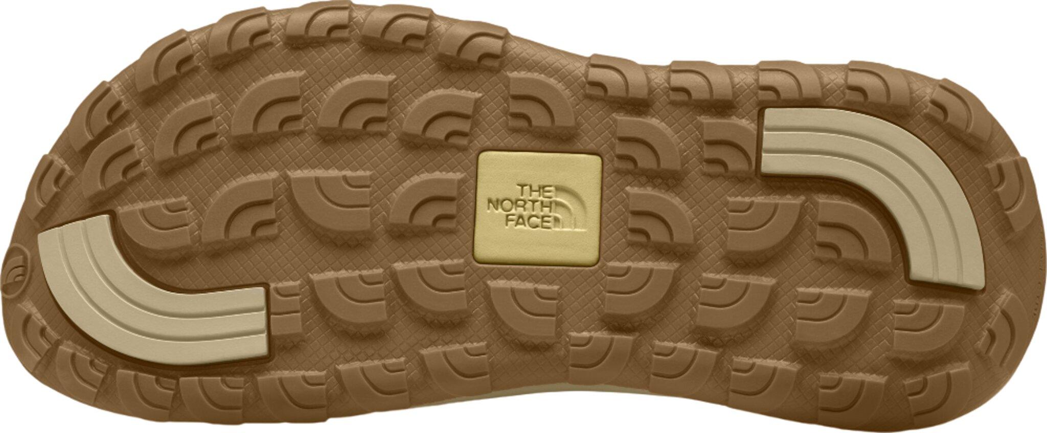Numéro de l'image de la galerie de produits 4 pour le produit Sandales de camp Explore - Femme 