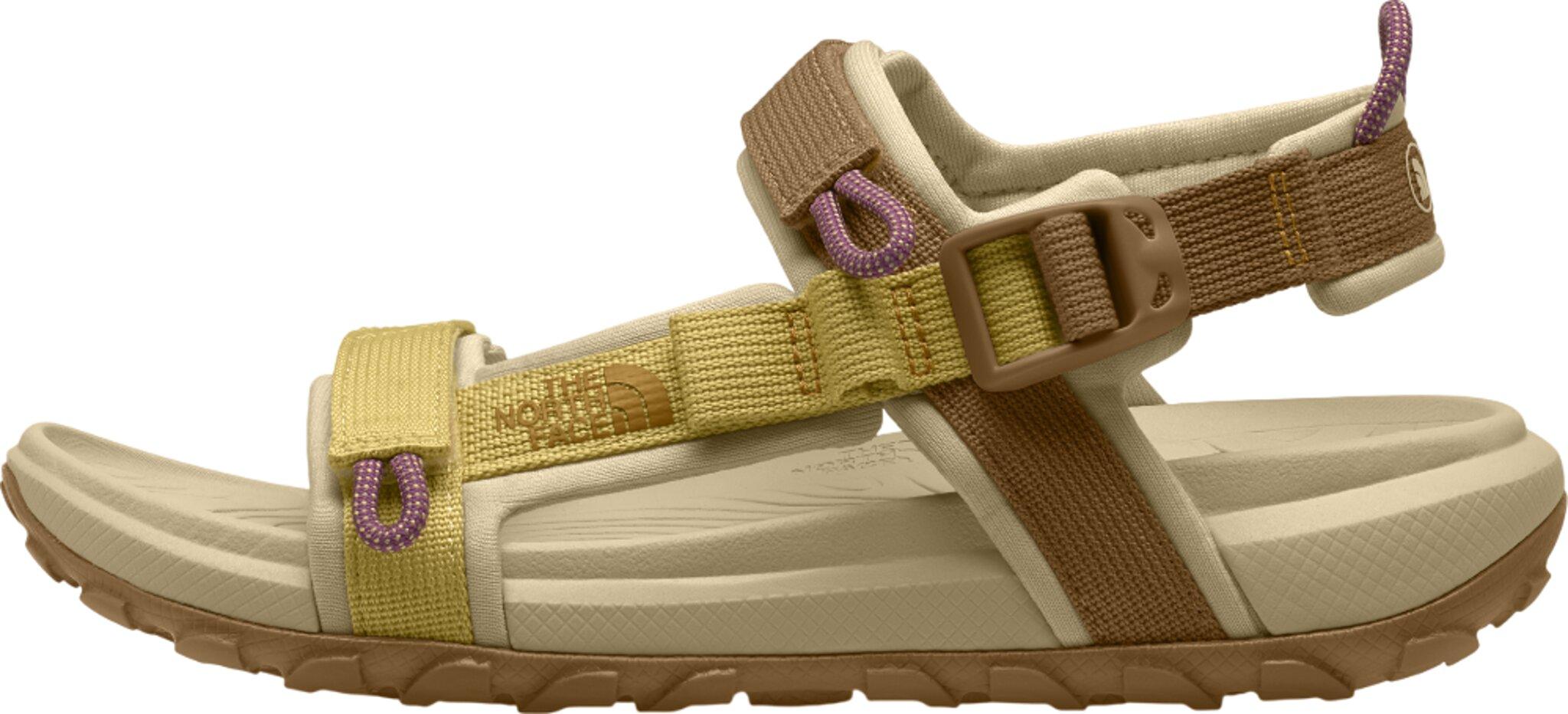 Product image for Explore Camp Sandals - Women's