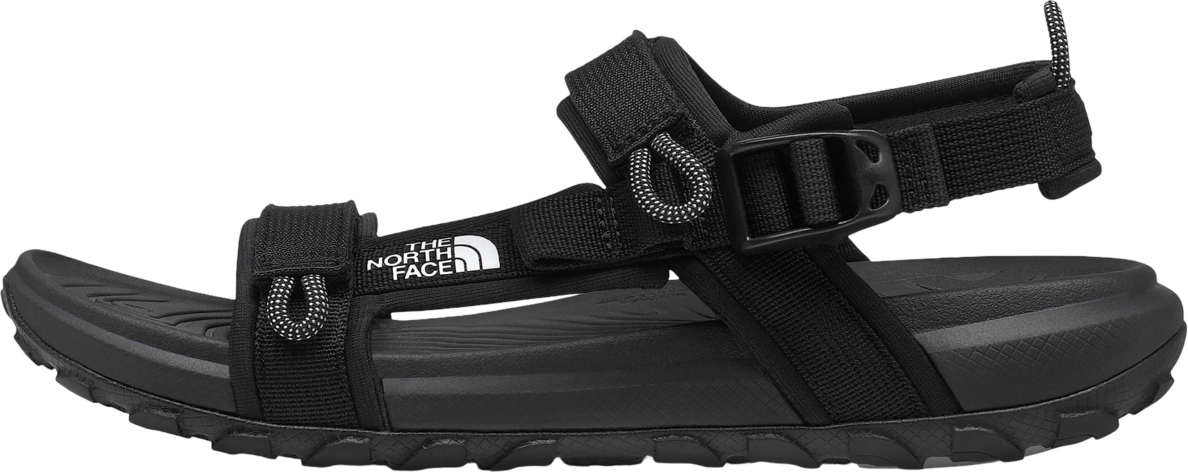 Product image for Explore Camp Sandals - Women's