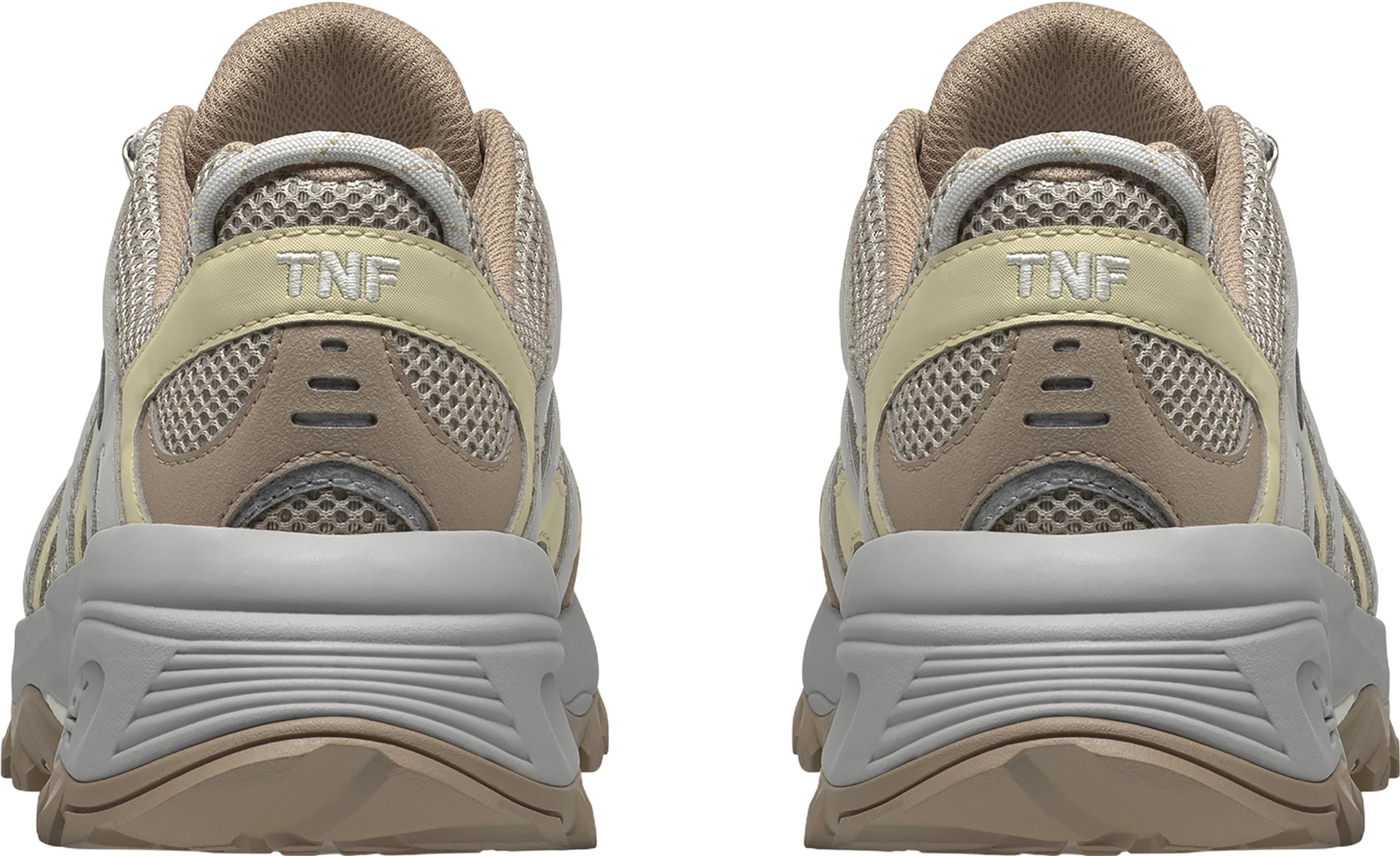 Product gallery image number 3 for product Hedgehog 06 RVST Gore-Tex Shoes - Unisex