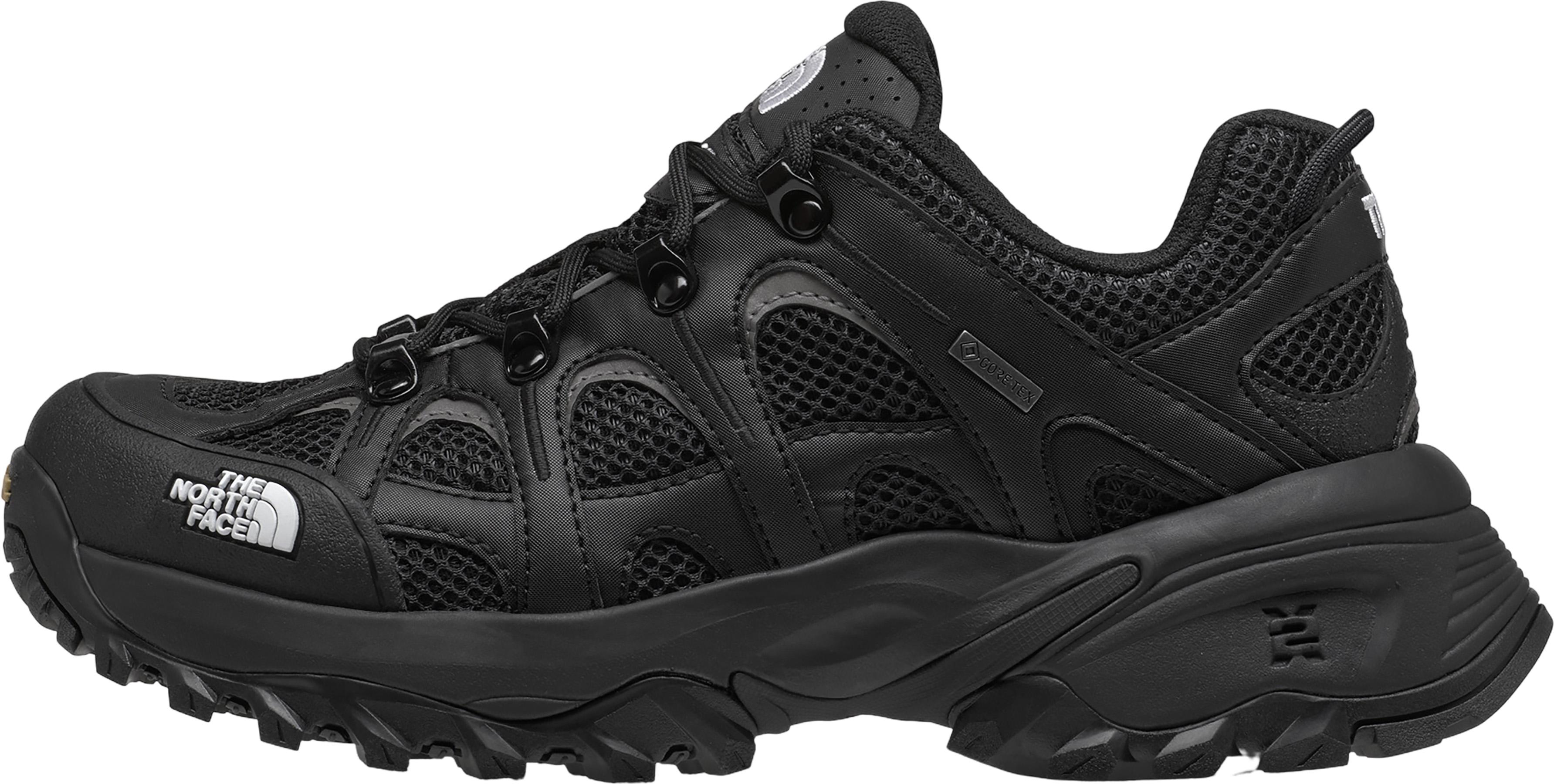 Product image for Hedgehog 06 RVST Gore-Tex Shoes - Unisex