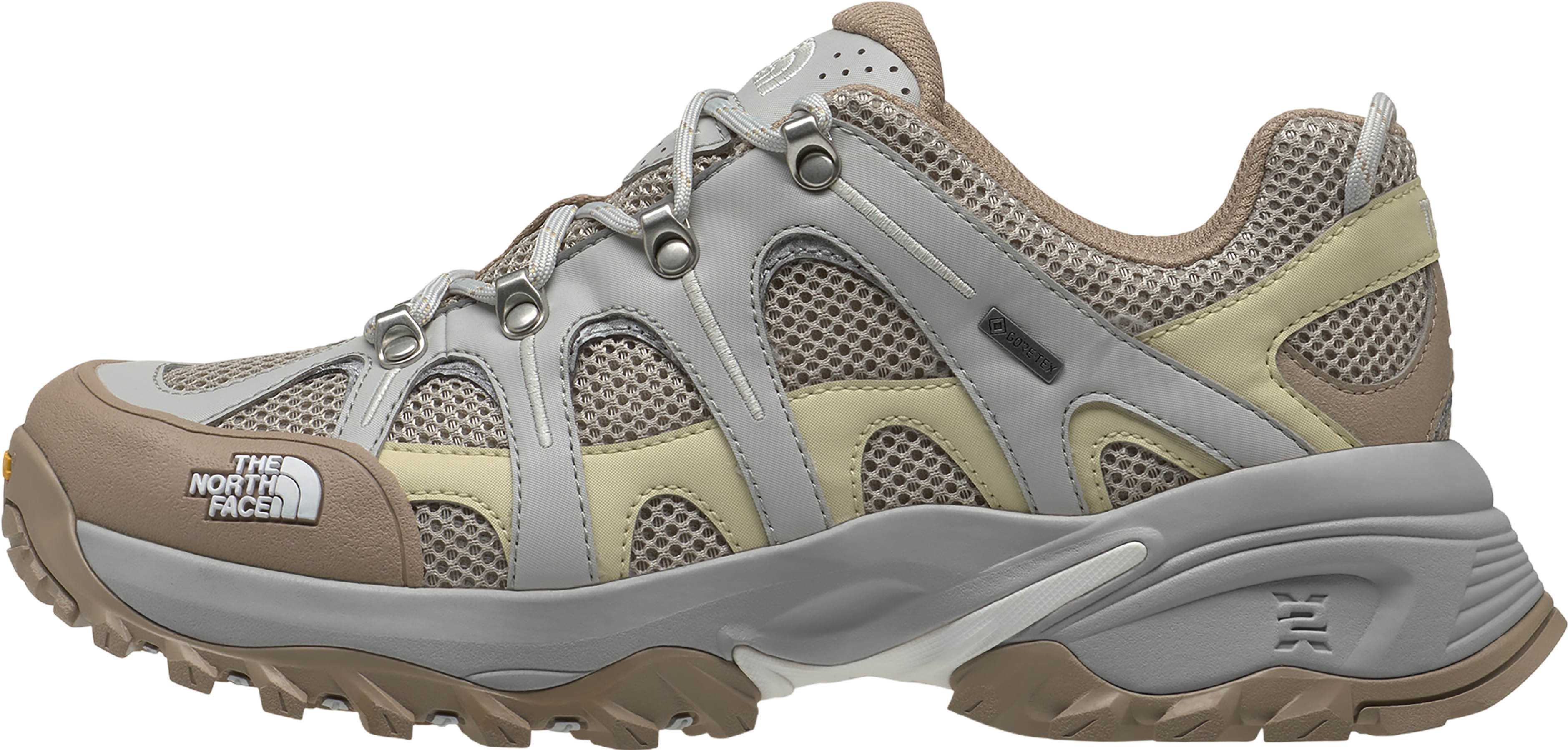 Product image for Hedgehog 06 RVST Gore-Tex Shoes - Unisex