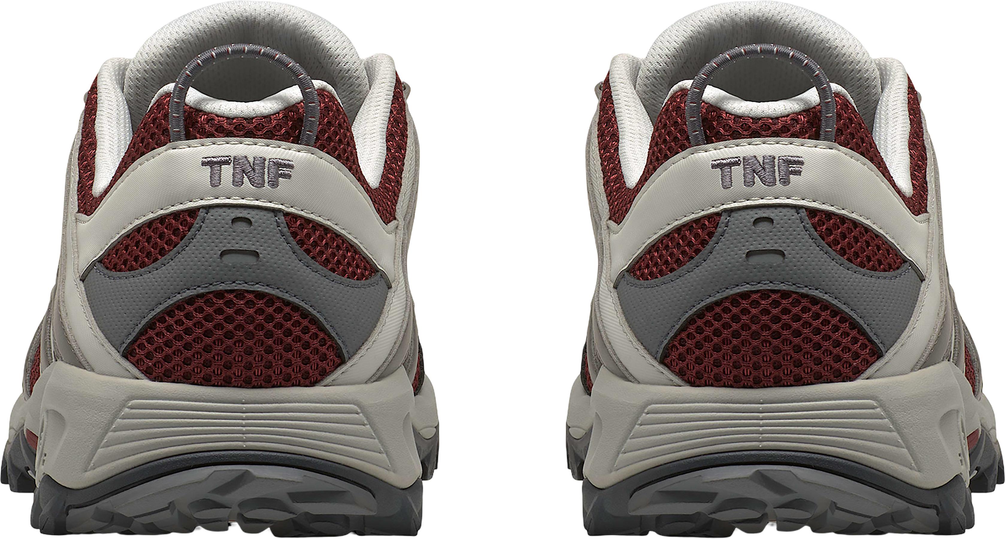 Product gallery image number 2 for product Hedgehog 06 GORE-TEX Shoes - Unisex