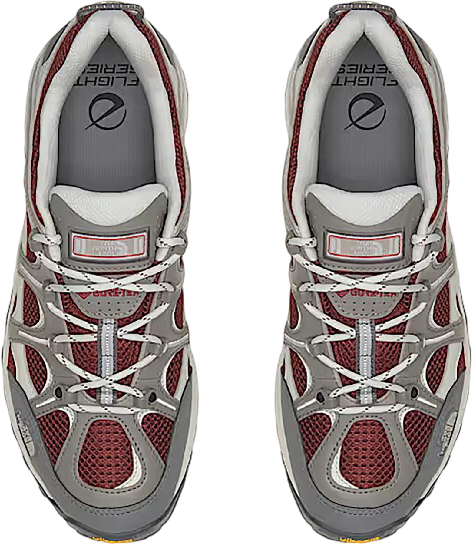 Product gallery image number 4 for product Hedgehog 06 GORE-TEX Shoes - Unisex