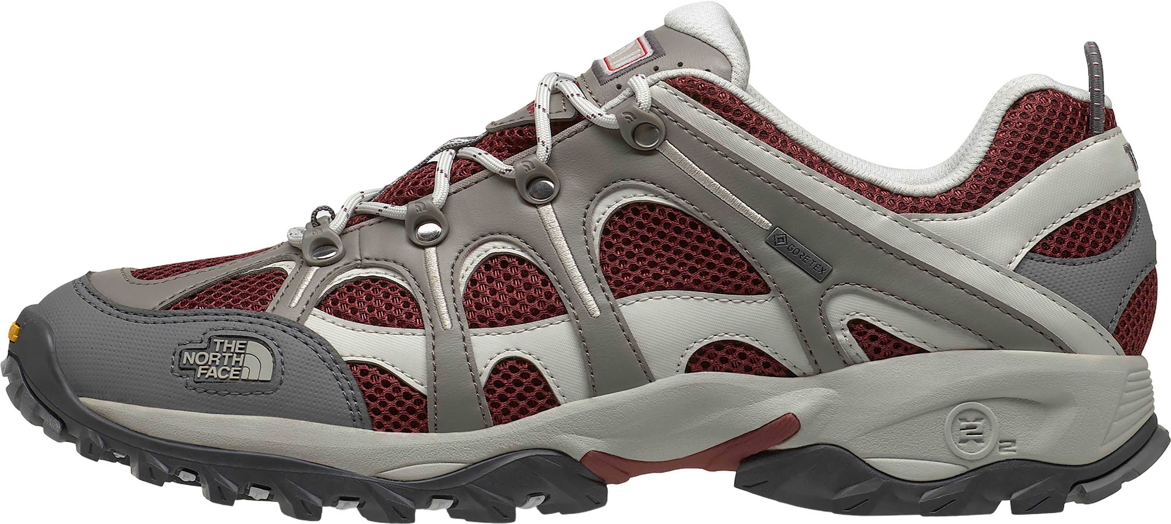 Product image for Hedgehog 06 GORE-TEX Shoes - Unisex