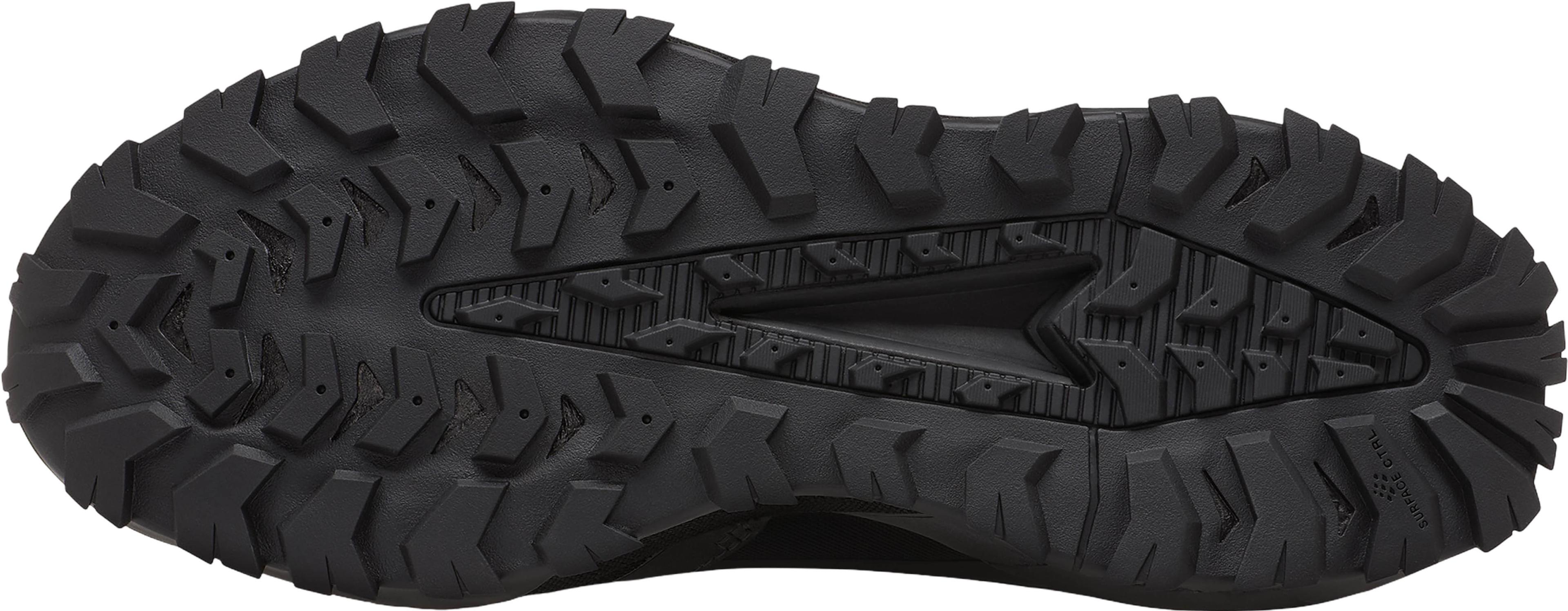 Numéro de l'image de la galerie de produits 2 pour le produit Souliers GORE-TEX Offtrail Tech - Unisexe