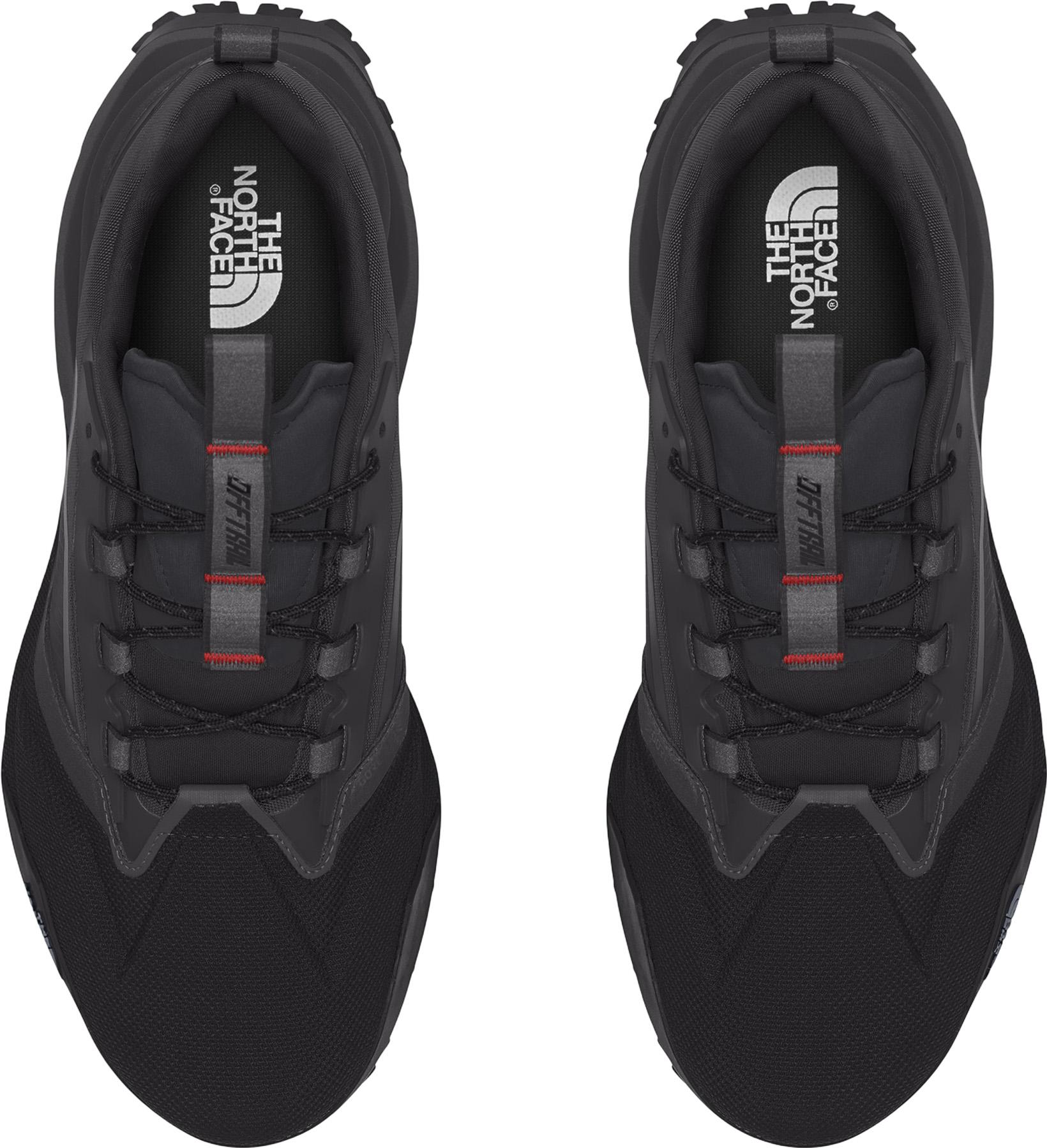 Numéro de l'image de la galerie de produits 4 pour le produit Souliers GORE-TEX Offtrail Tech - Unisexe