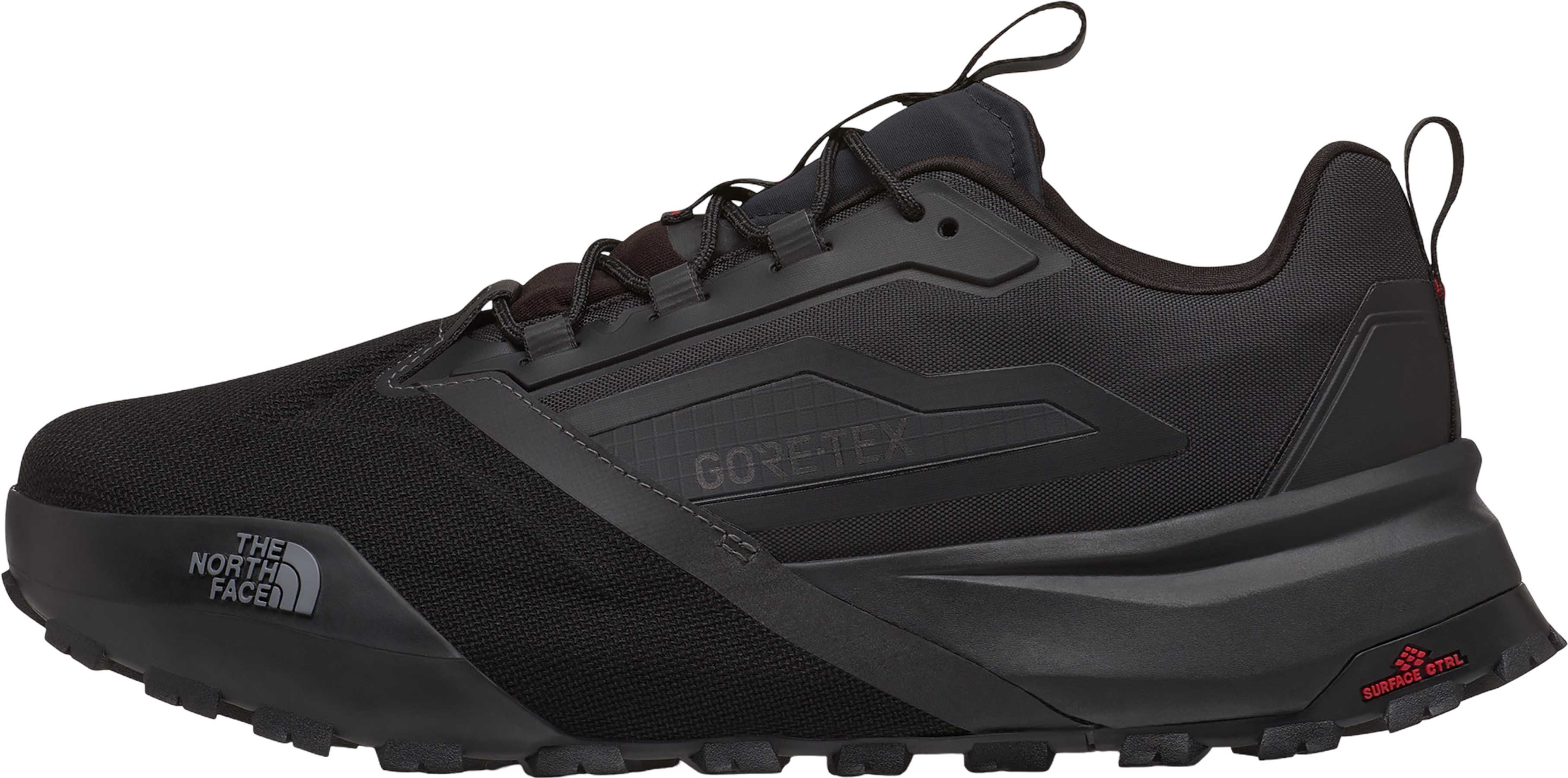 Product image for Offtrail Tech GORE-TEX Shoes - Unisex