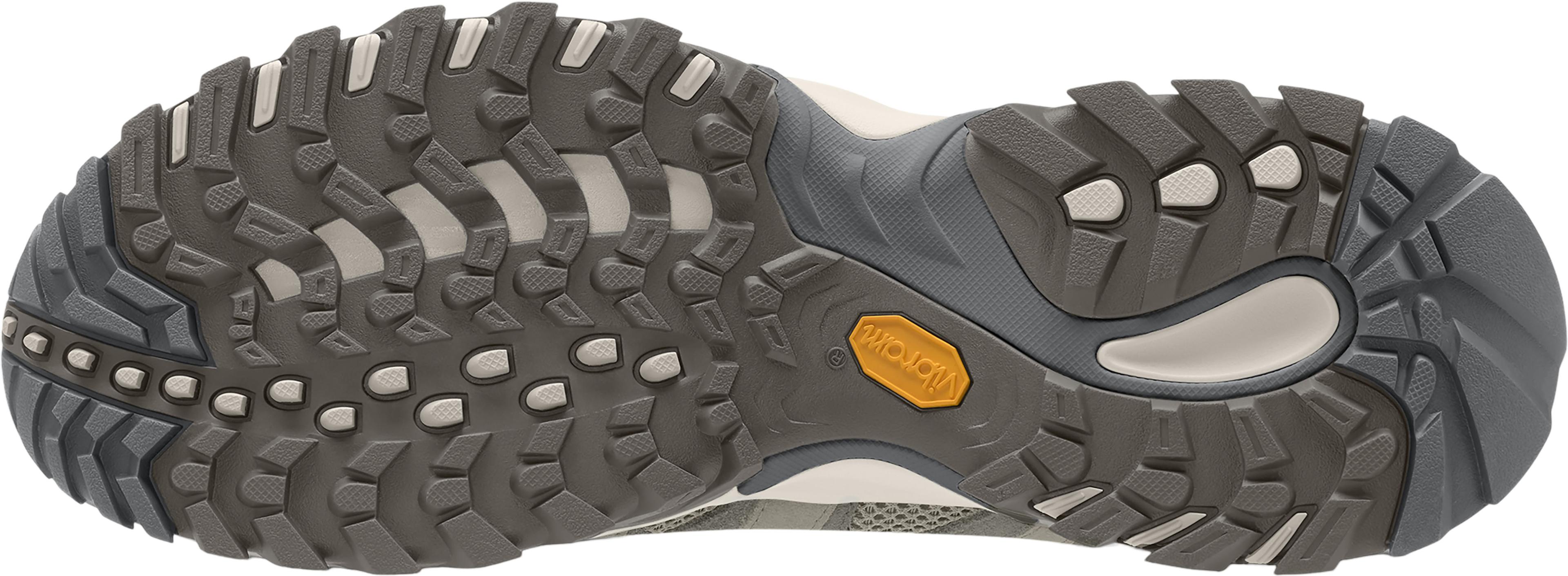Product gallery image number 2 for product Hedgehog 06 RVST Mules - Unisex