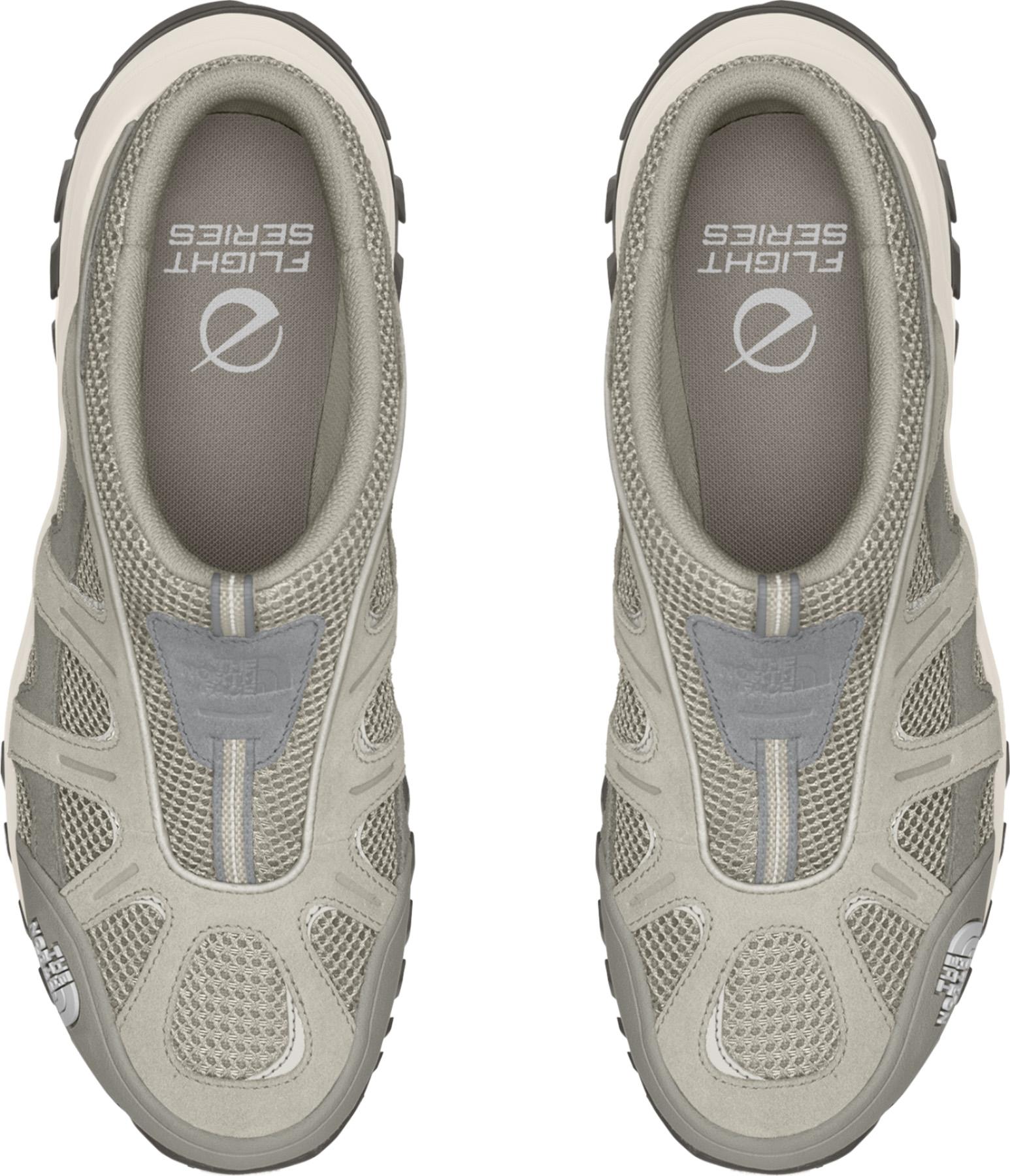 Product gallery image number 3 for product Hedgehog 06 RVST Mules - Unisex