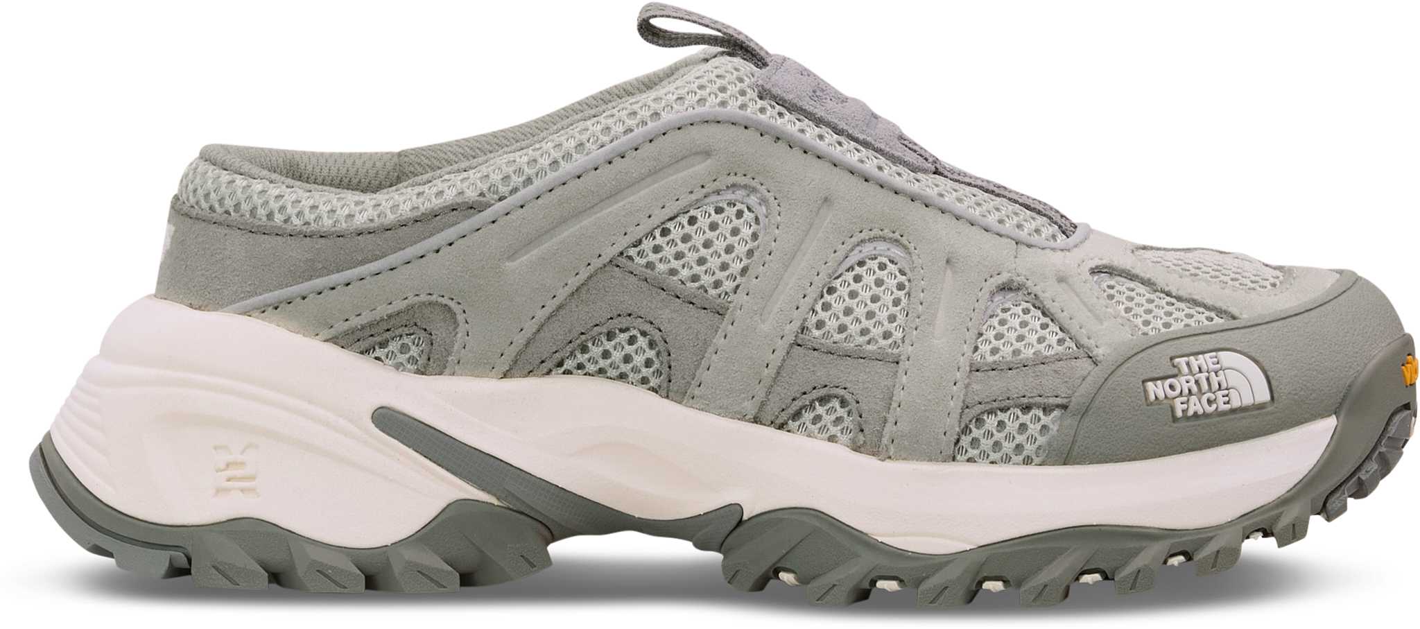 Image de produit pour Pantoufles Hedgehog 06 RVST - Unisexe