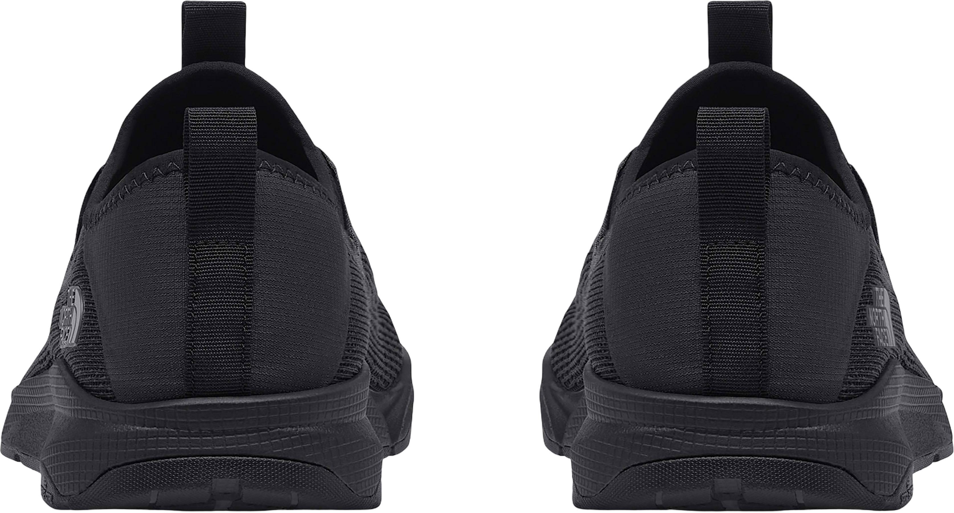 Product gallery image number 2 for product Platte Canyon Water Shoes - Men's