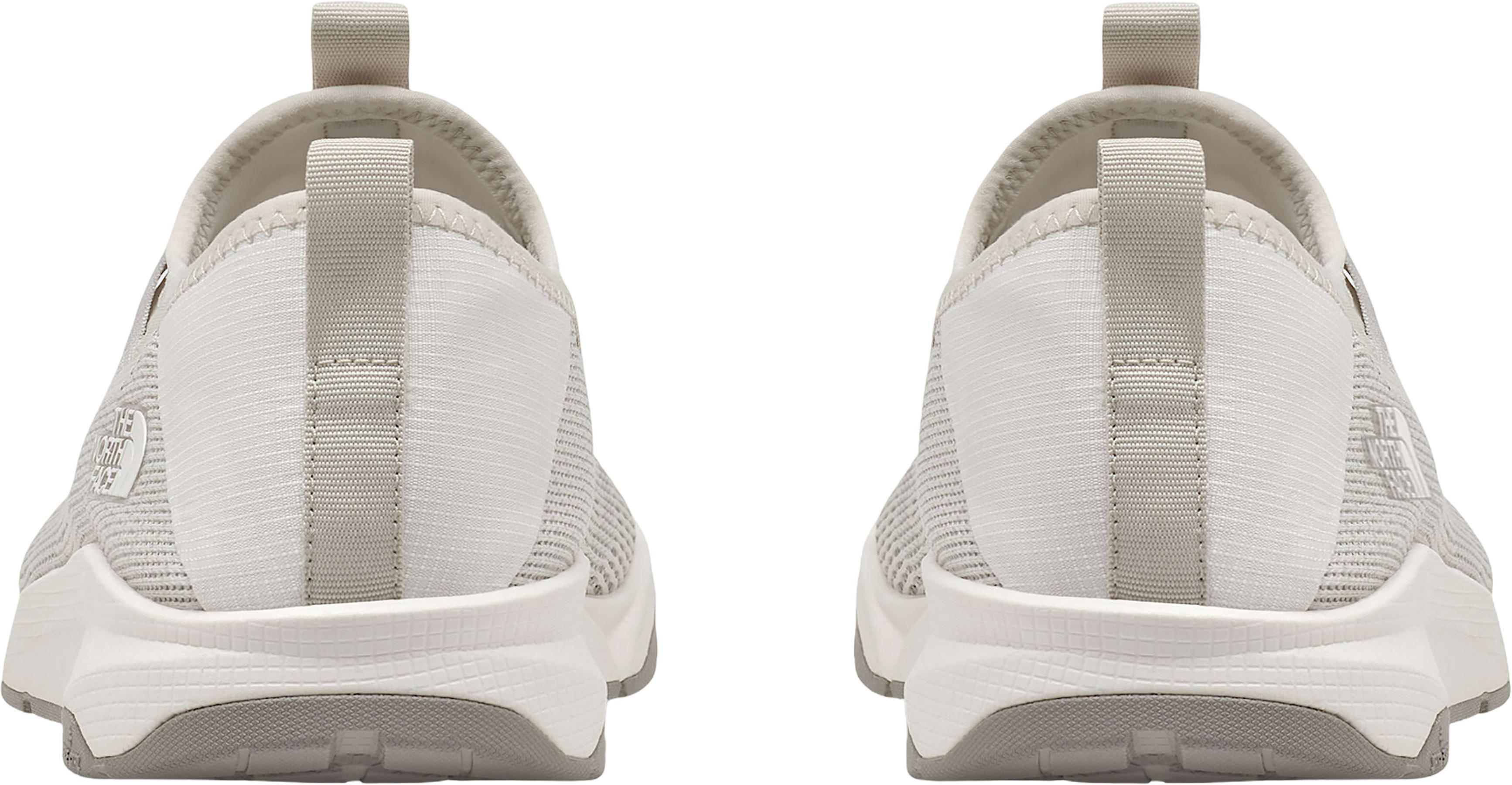 Product gallery image number 2 for product Platte Canyon Water Shoes - Women's