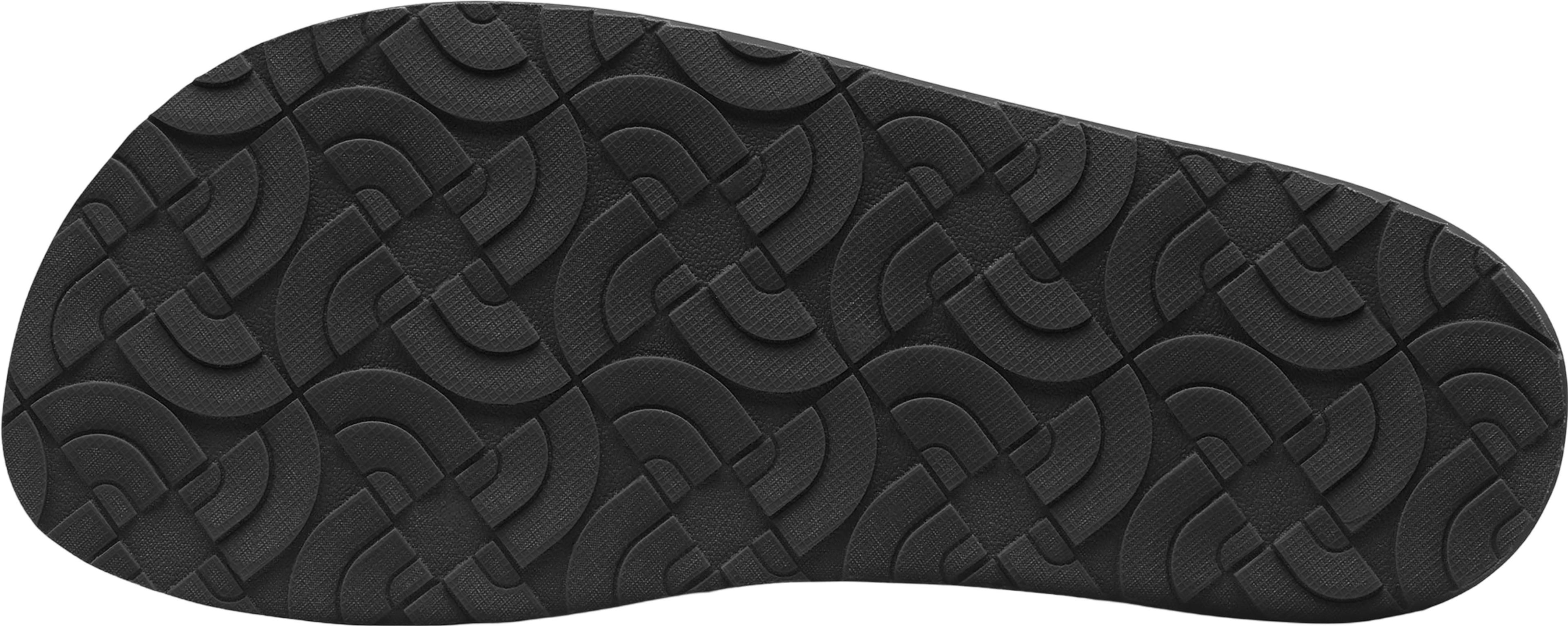 Product gallery image number 4 for product Skeena Platform Sandals - Women’s