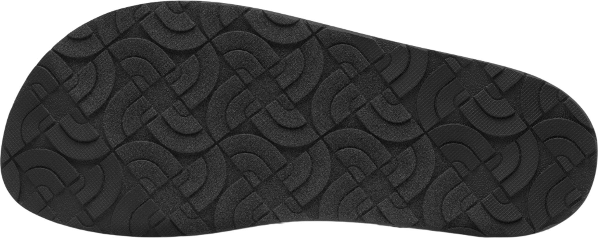 Product gallery image number 4 for product Skeena Platform Sandals - Women’s