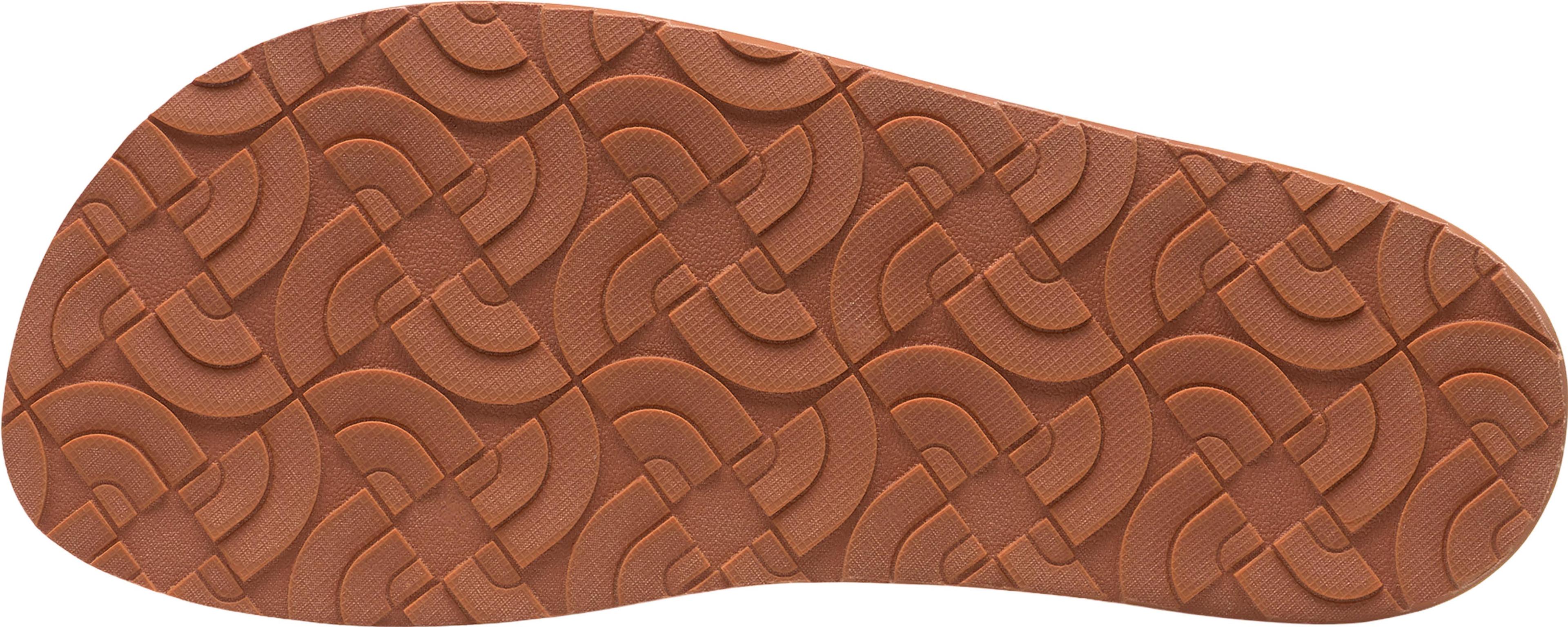 Numéro de l'image de la galerie de produits 3 pour le produit Skeena Platform Sandals - Women’s
