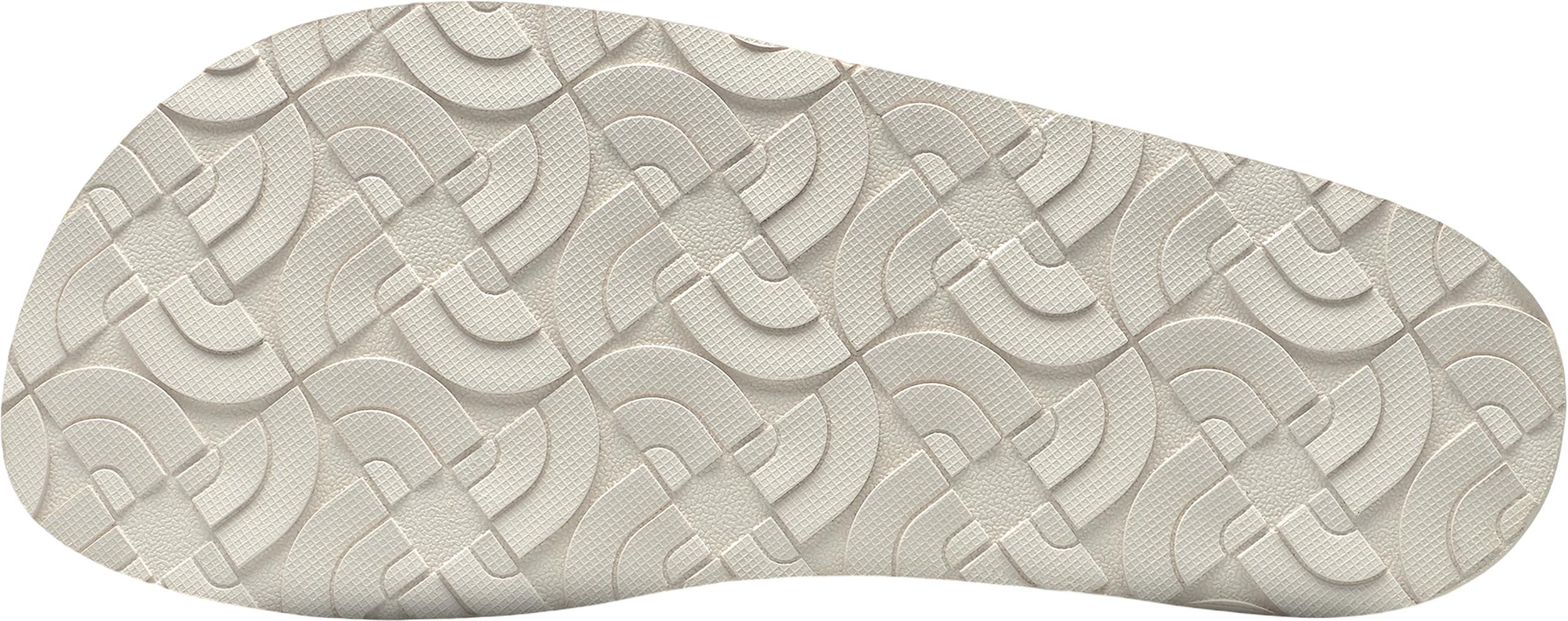 Numéro de l'image de la galerie de produits 3 pour le produit Sandales à plateforme Skeena - Femme