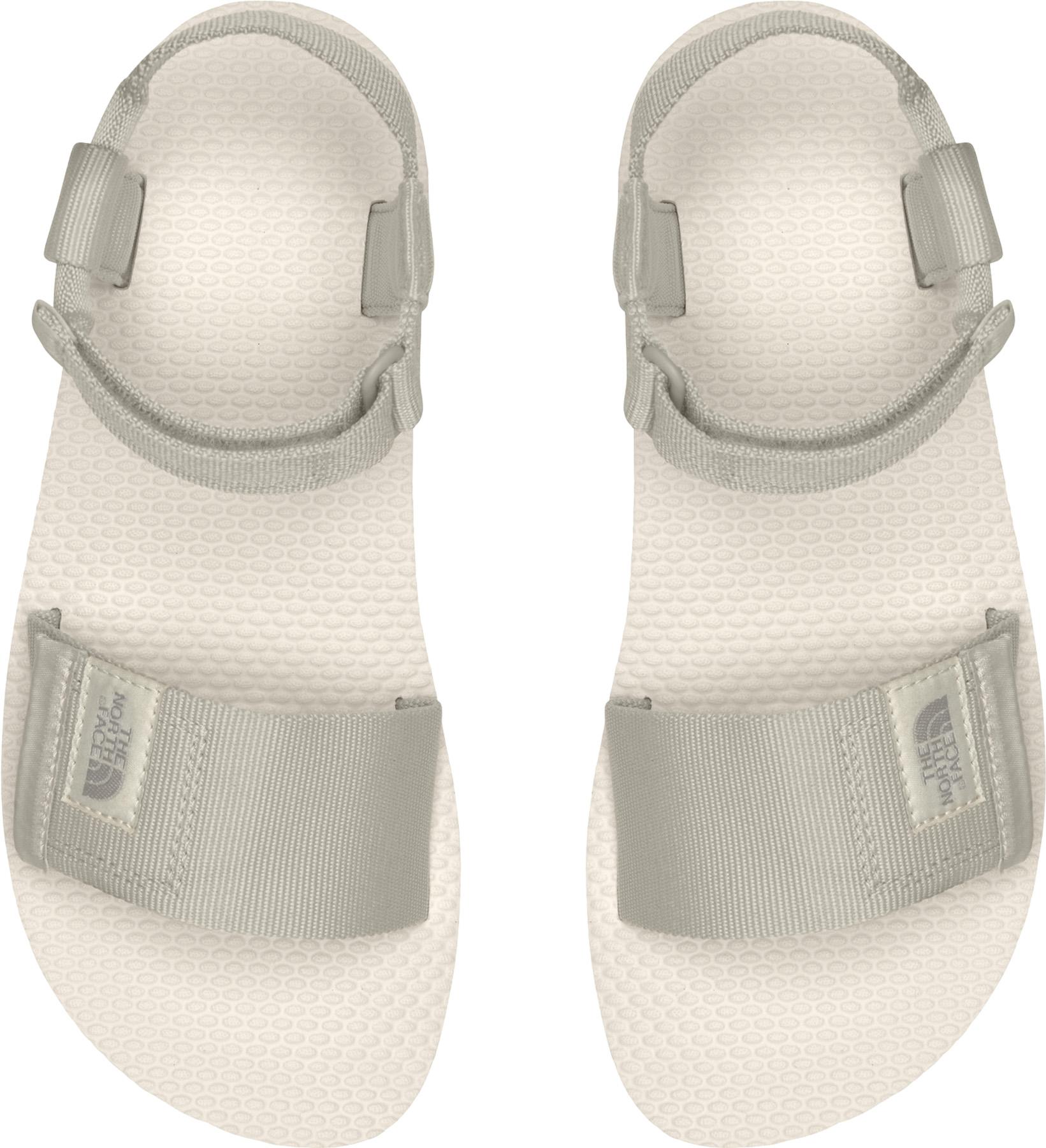 Product gallery image number 3 for product Skeena Platform Sandals - Women’s