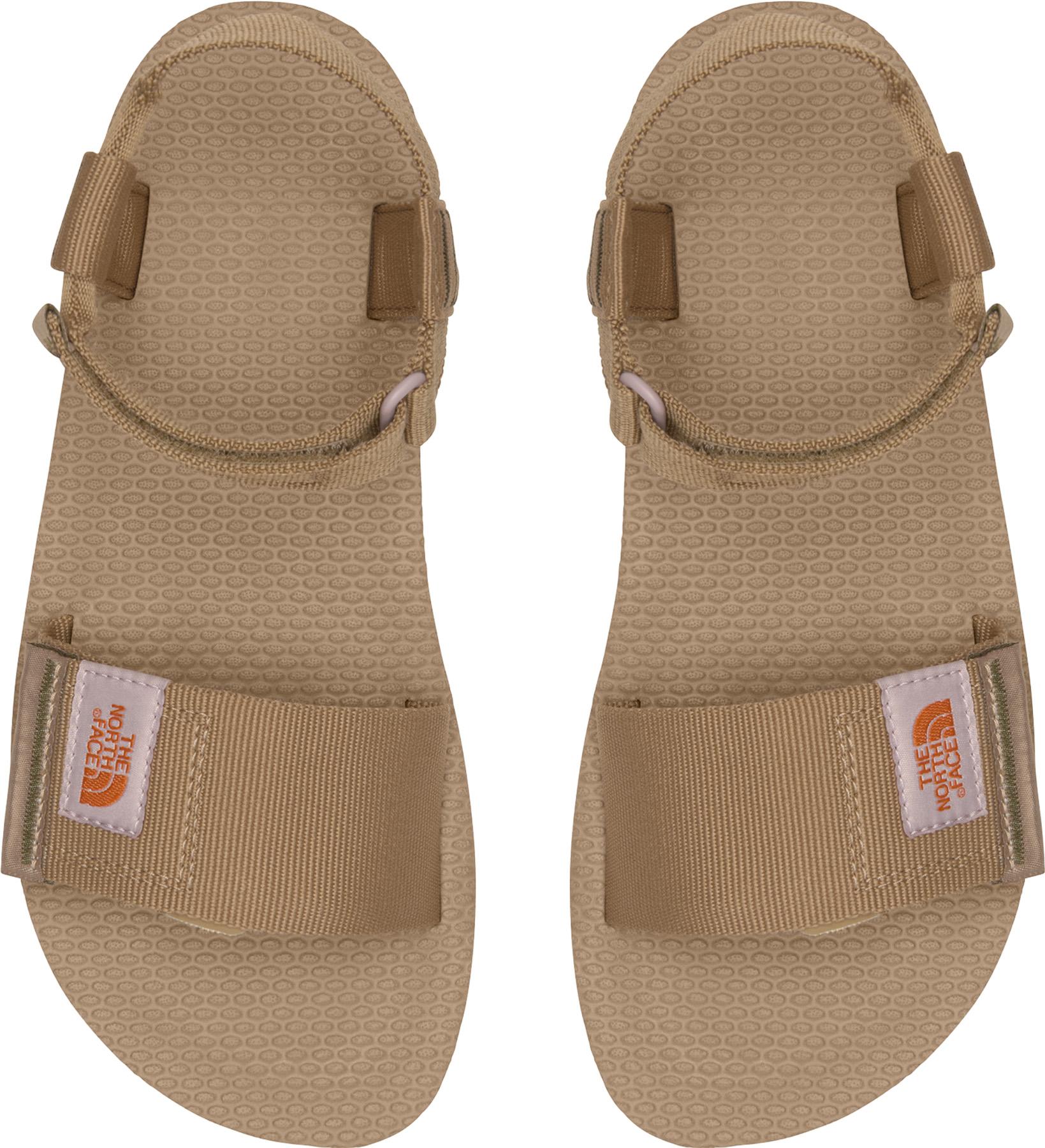 Numéro de l'image de la galerie de produits 2 pour le produit Skeena Platform Sandals - Women’s