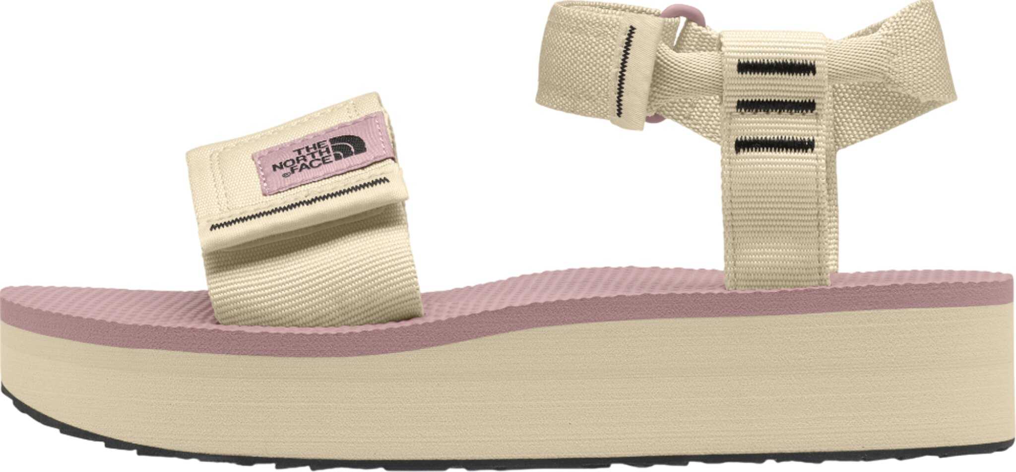 Desert Stone - Metal Pink