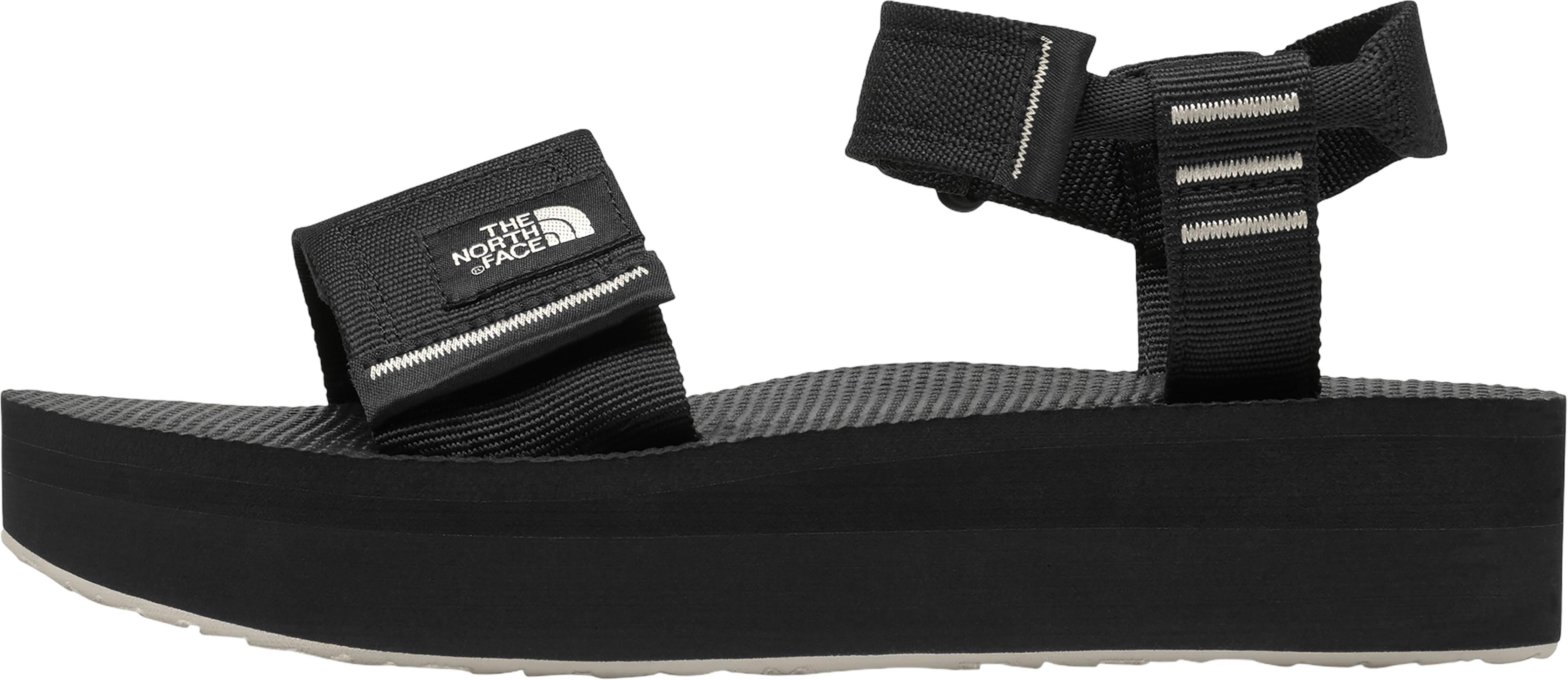 Product image for Sandales à plateforme Skeena - Femme