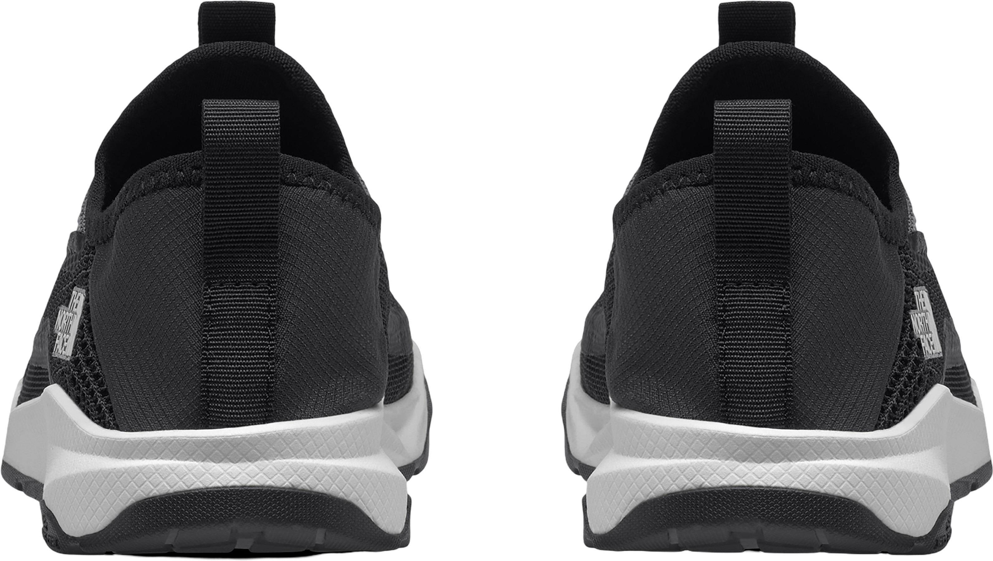 Numéro de l'image de la galerie de produits 2 pour le produit Souliers d'eau Platte Canyon - Jeune