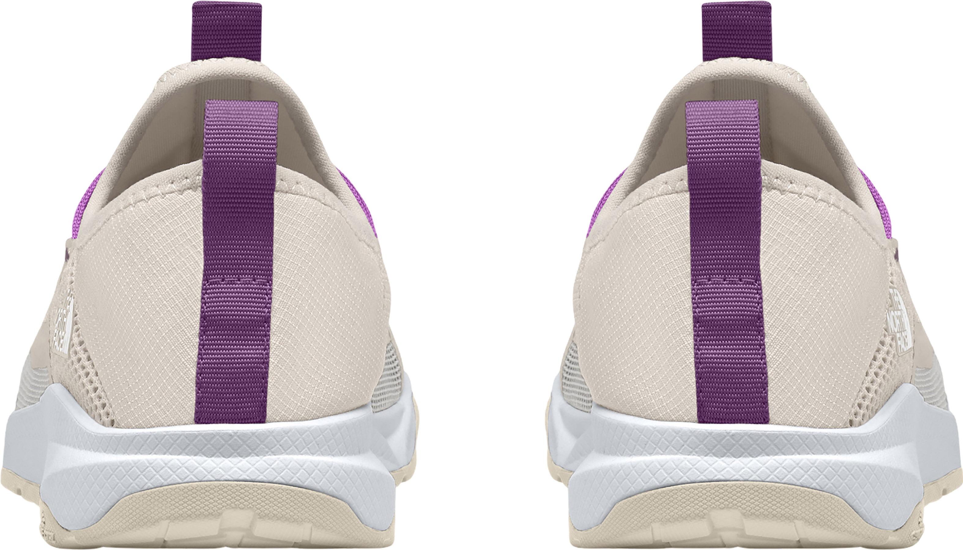 Numéro de l'image de la galerie de produits 2 pour le produit Souliers d'eau Platte Canyon - Grand Enfant