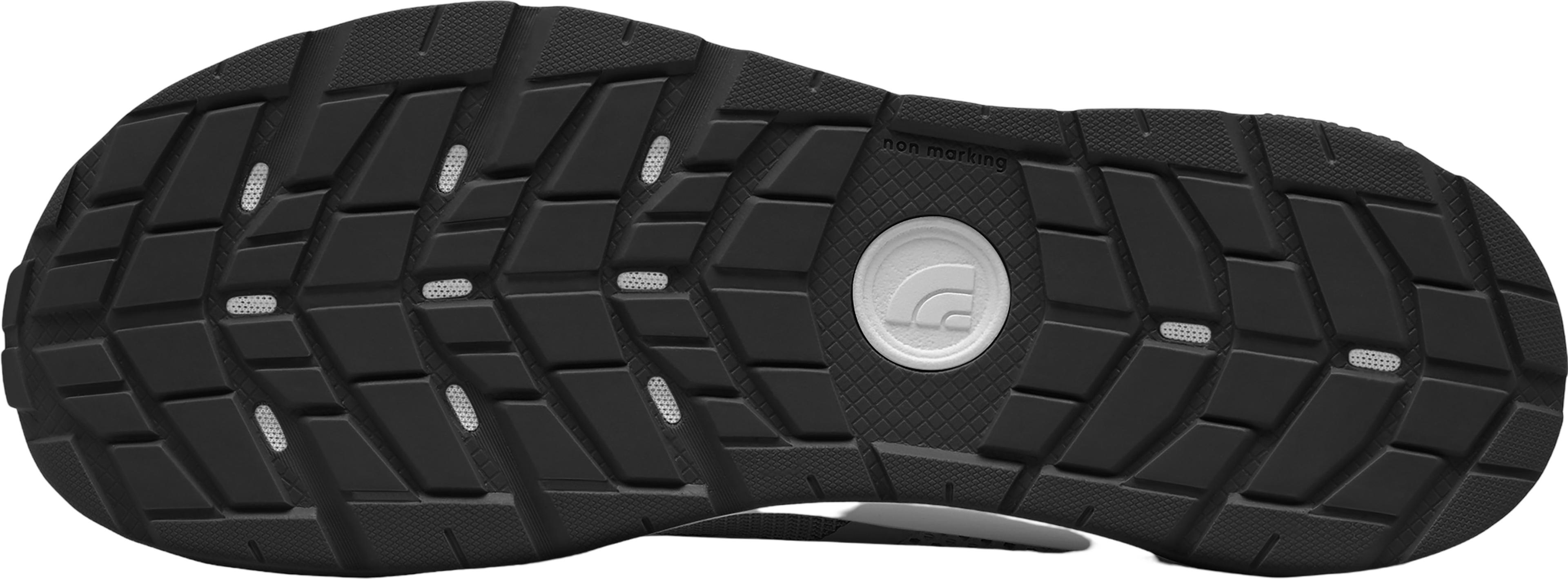 Numéro de l'image de la galerie de produits 3 pour le produit Souliers d'eau Platte Canyon - Jeune