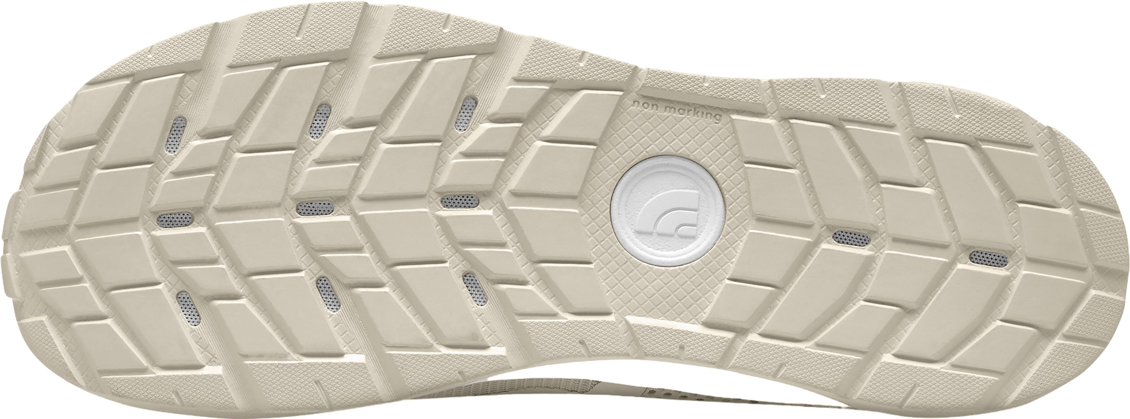 Numéro de l'image de la galerie de produits 3 pour le produit Souliers d'eau Platte Canyon - Grand Enfant