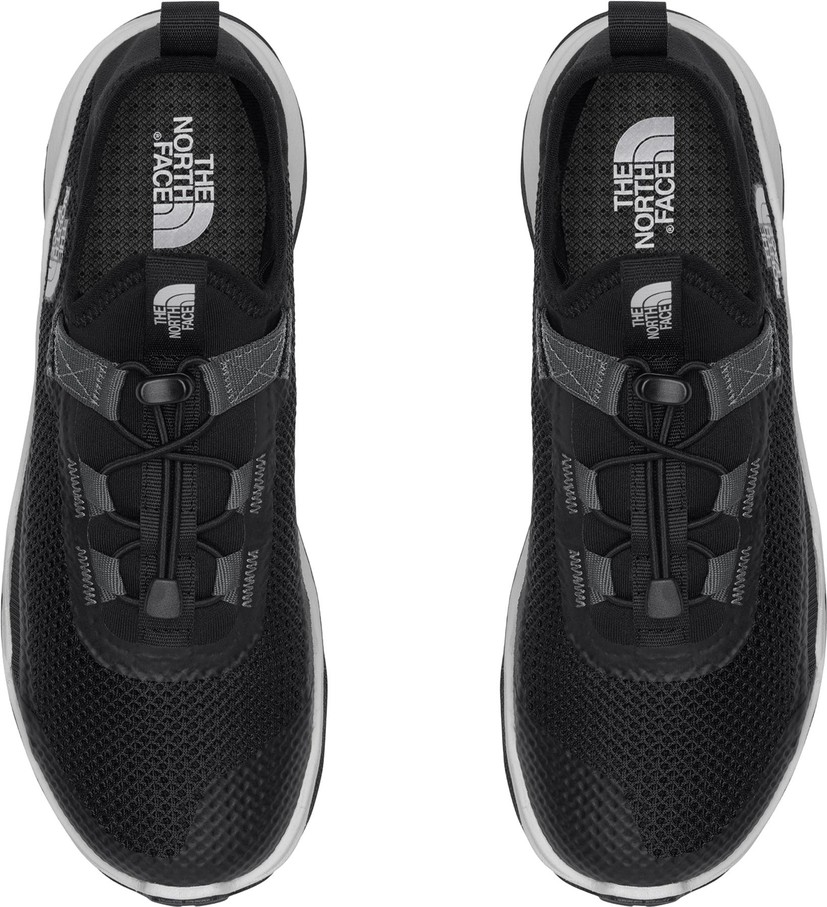 Numéro de l'image de la galerie de produits 4 pour le produit Souliers d'eau Platte Canyon - Jeune