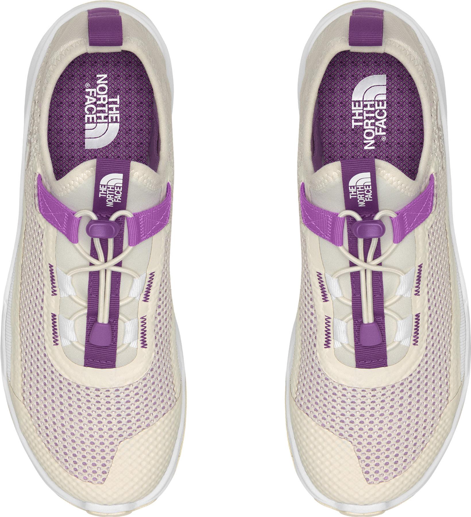 Numéro de l'image de la galerie de produits 4 pour le produit Souliers d'eau Platte Canyon - Grand Enfant