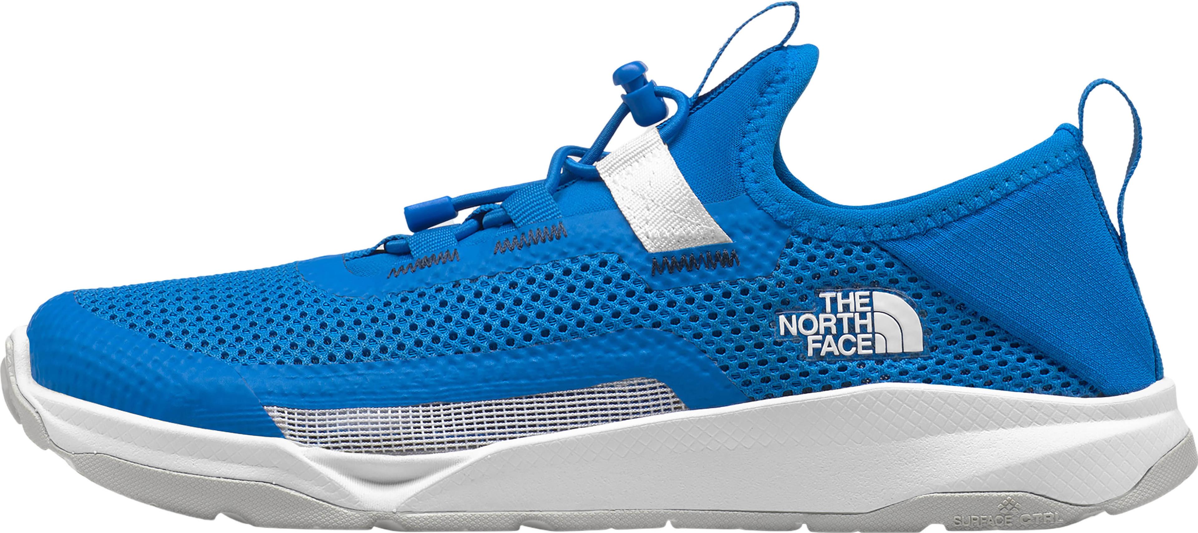 Product image for Platte Canyon Water Shoes - Youth
