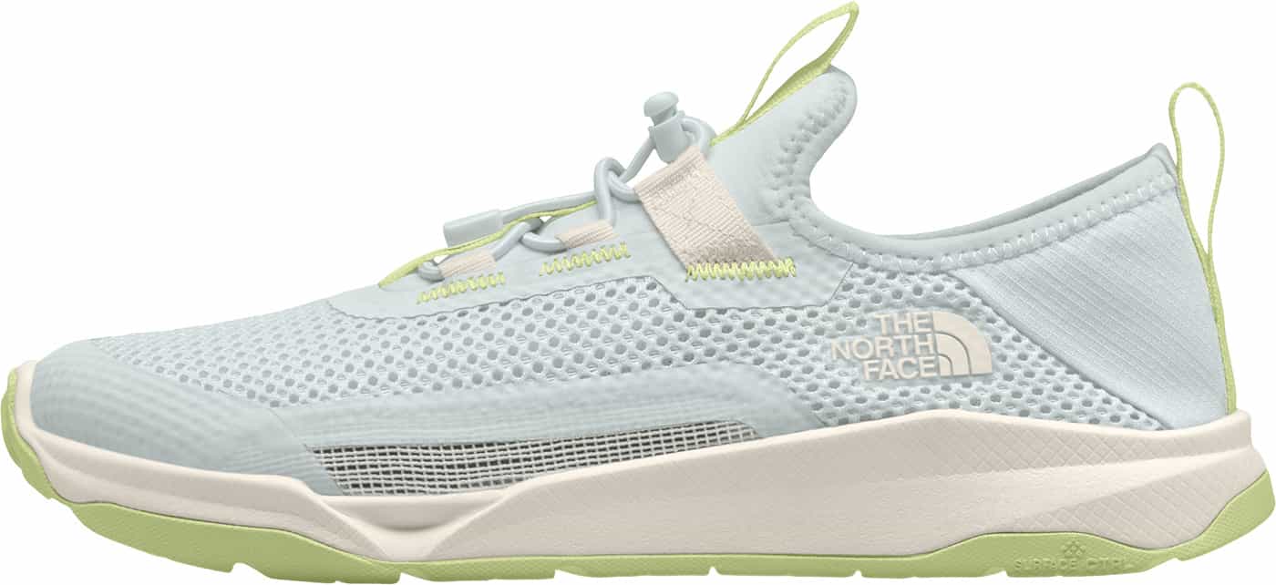 Pearl Stone - Lemon Mist