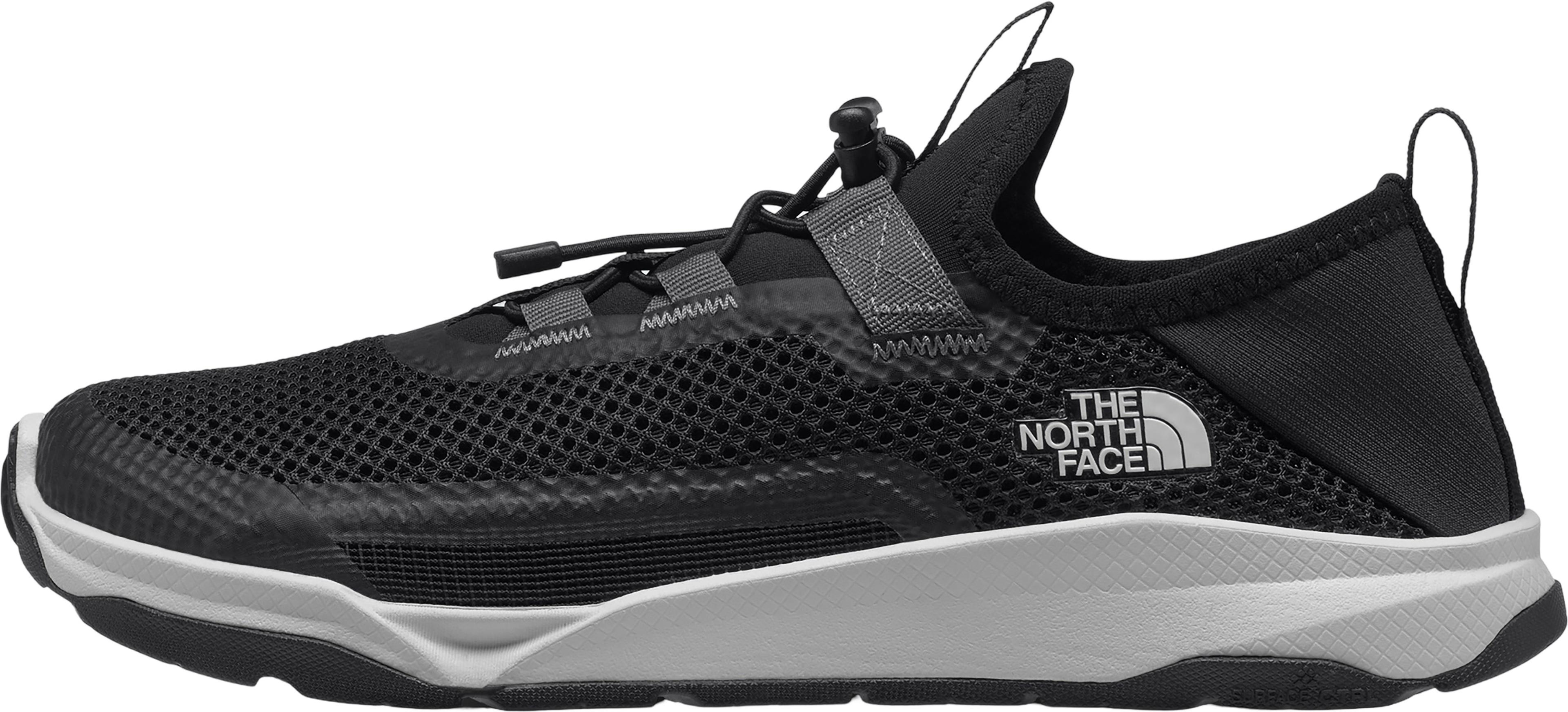 Product image for Platte Canyon Water Shoes - Youth