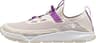 Couleur: White Dune - Vibrant Verben