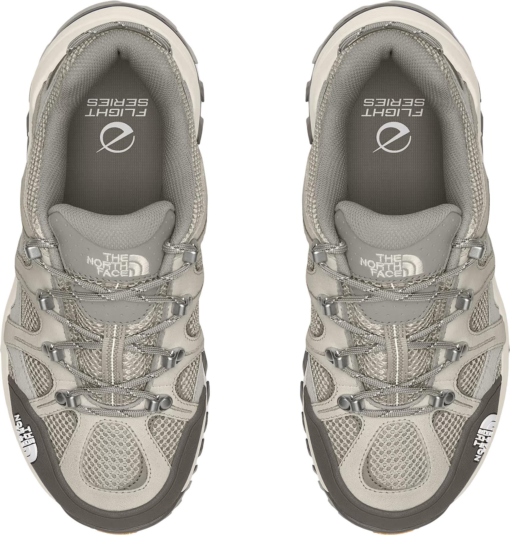 Product gallery image number 3 for product Souliers Hedgehog 06 RVST - Homme