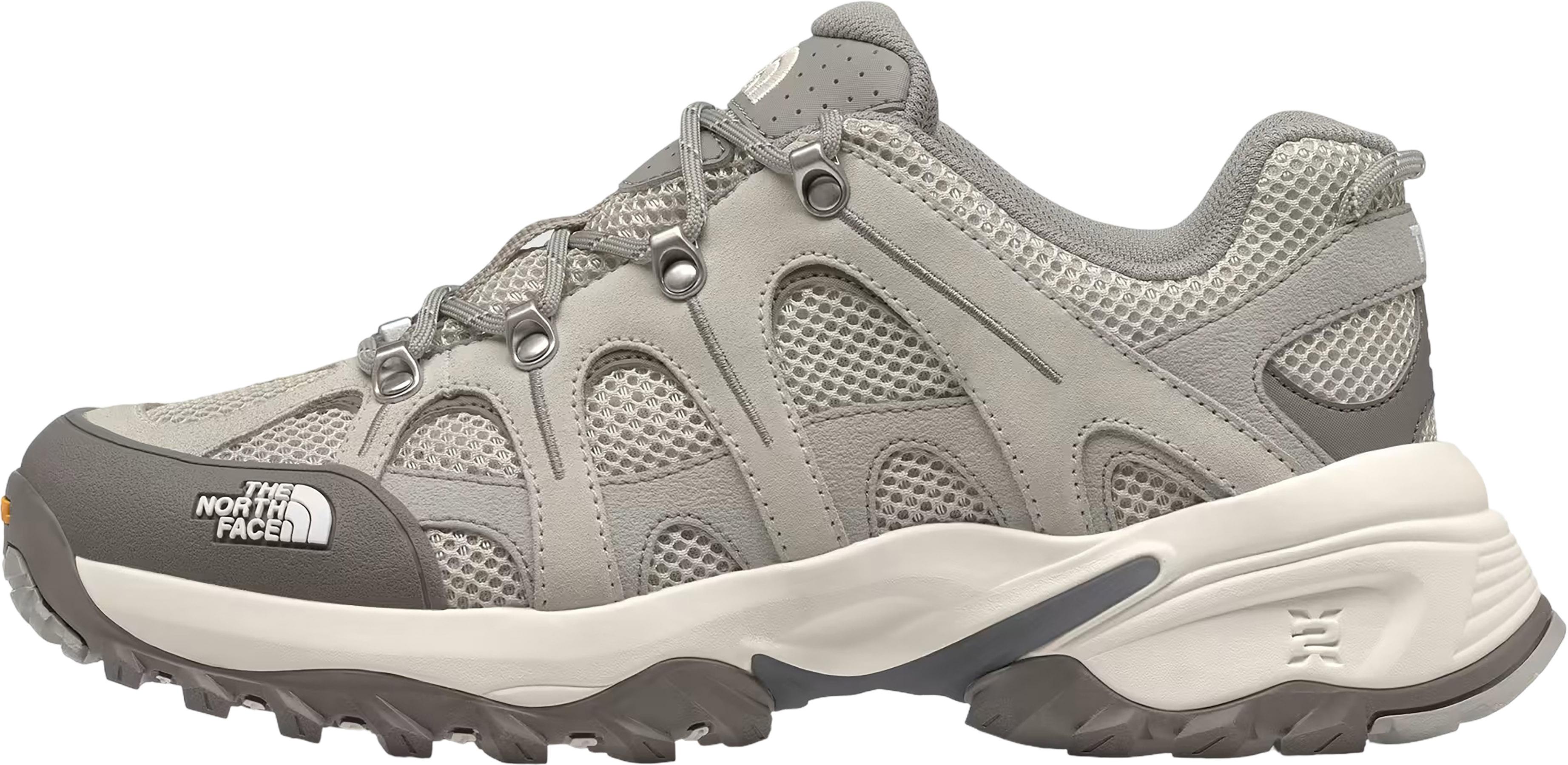 Product image for Souliers Hedgehog 06 RVST - Homme