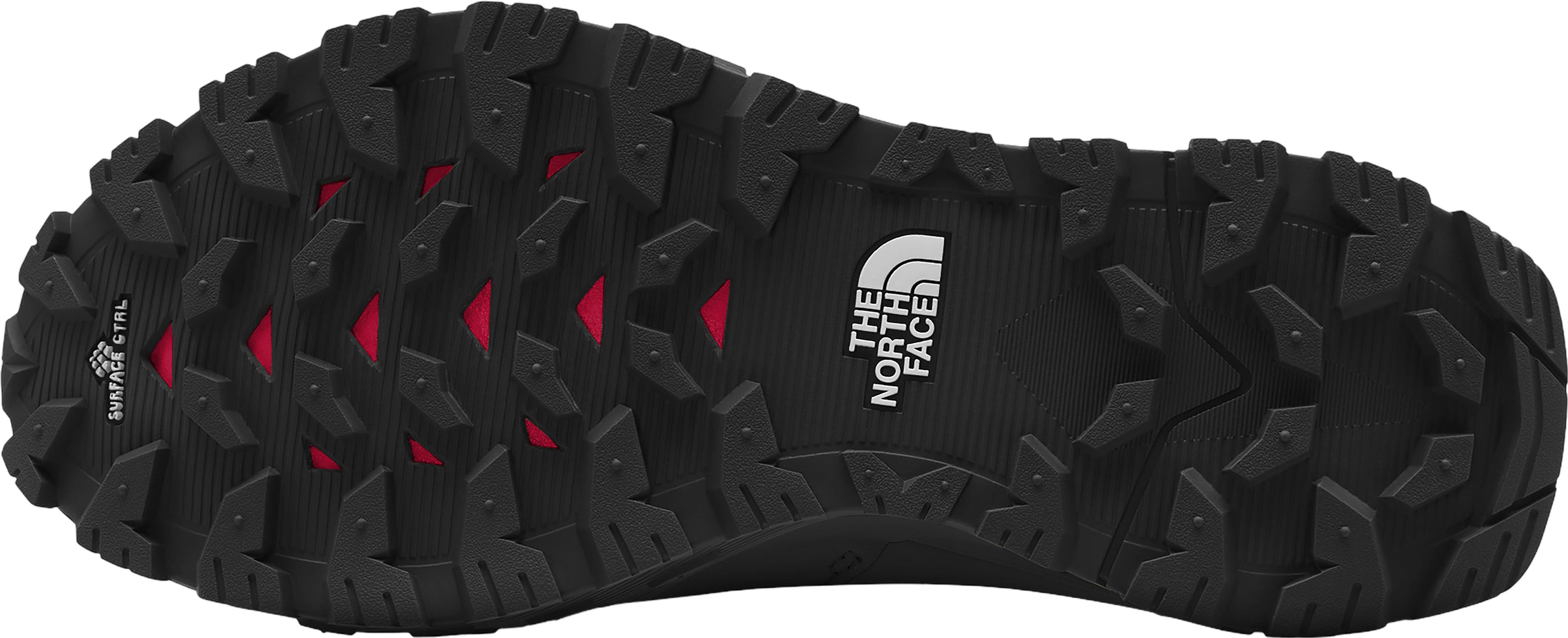 Product gallery image number 3 for product Offtrail Hike Gore-Tex Hiking Shoes - Men's